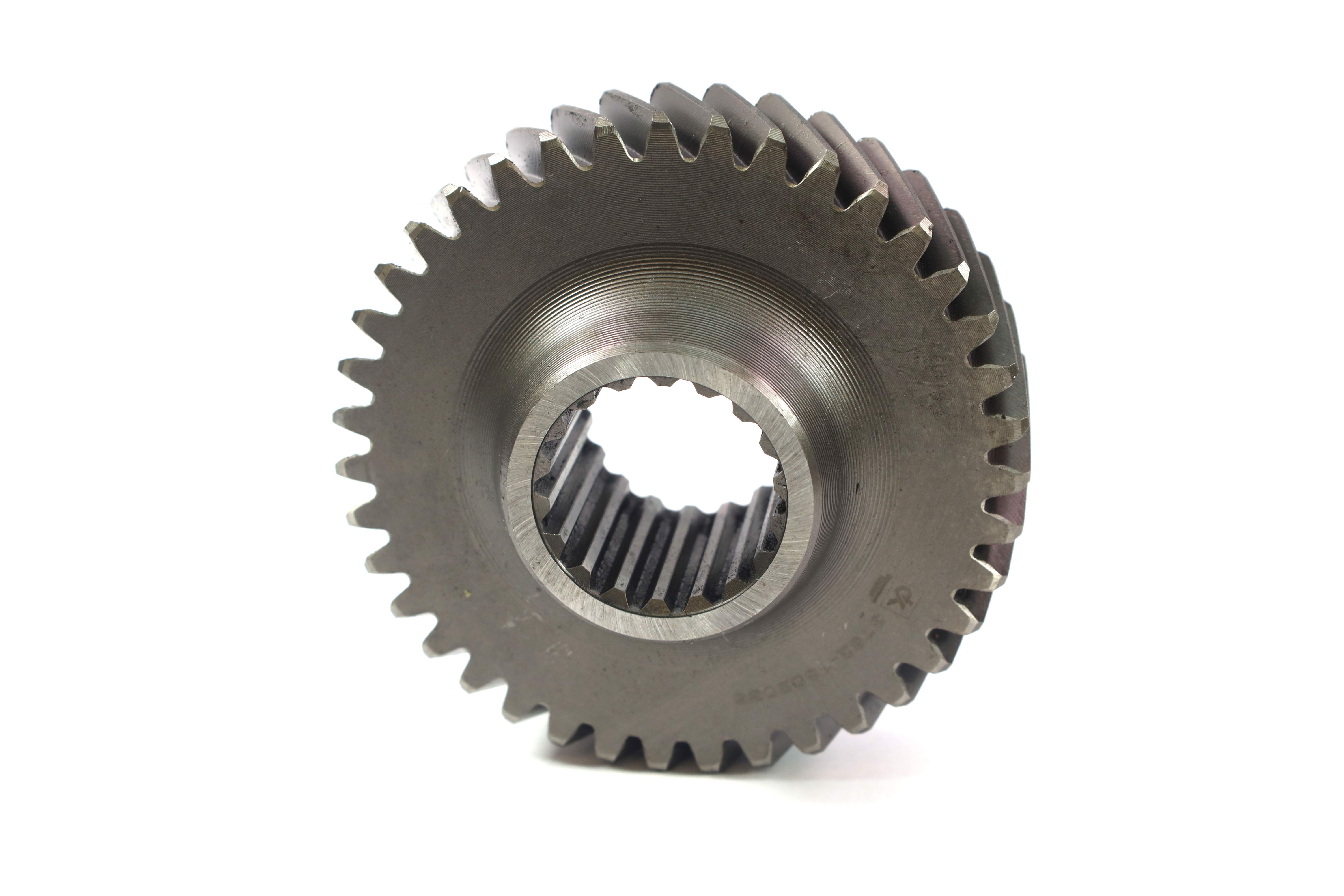 Зображення 2