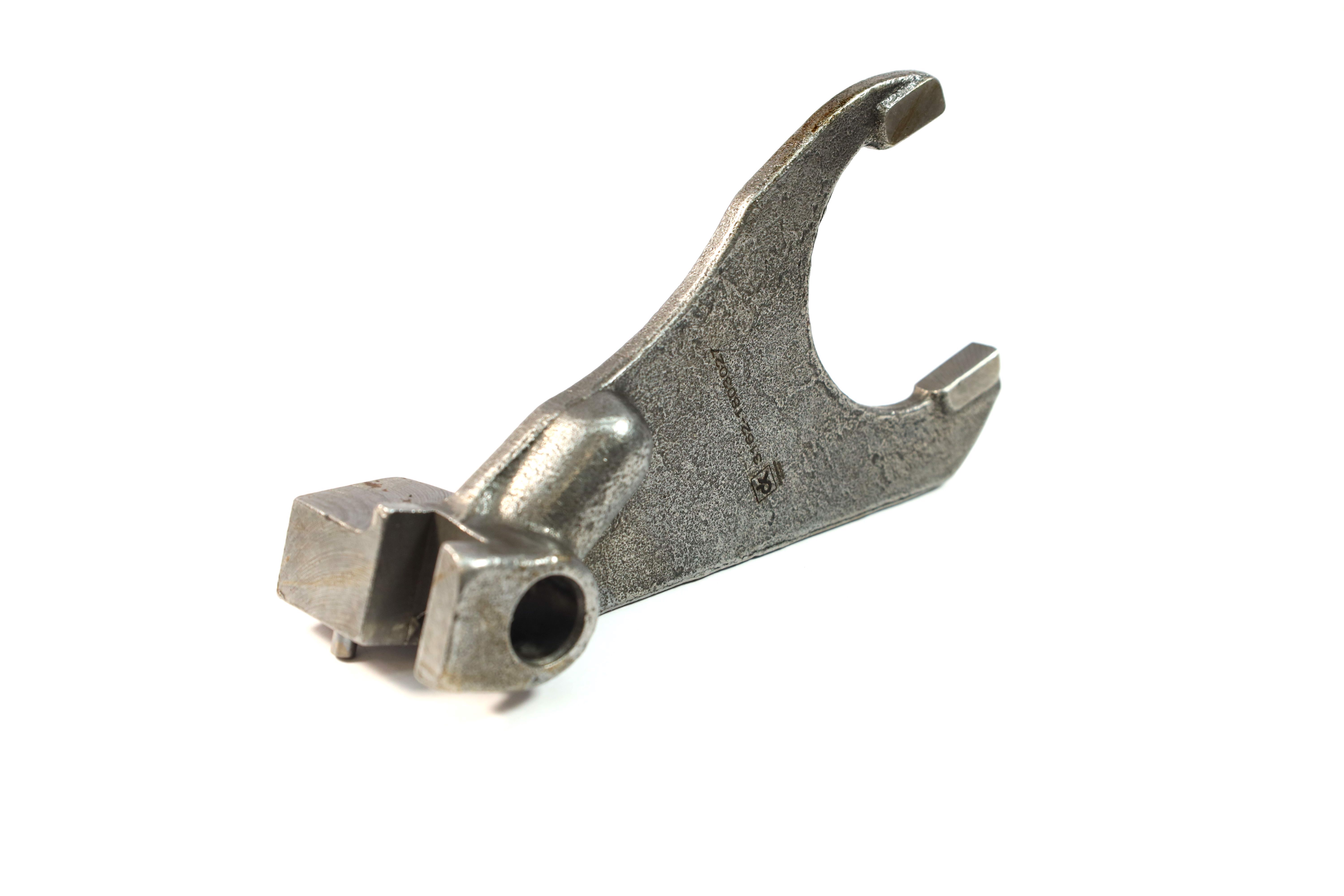 Зображення 1