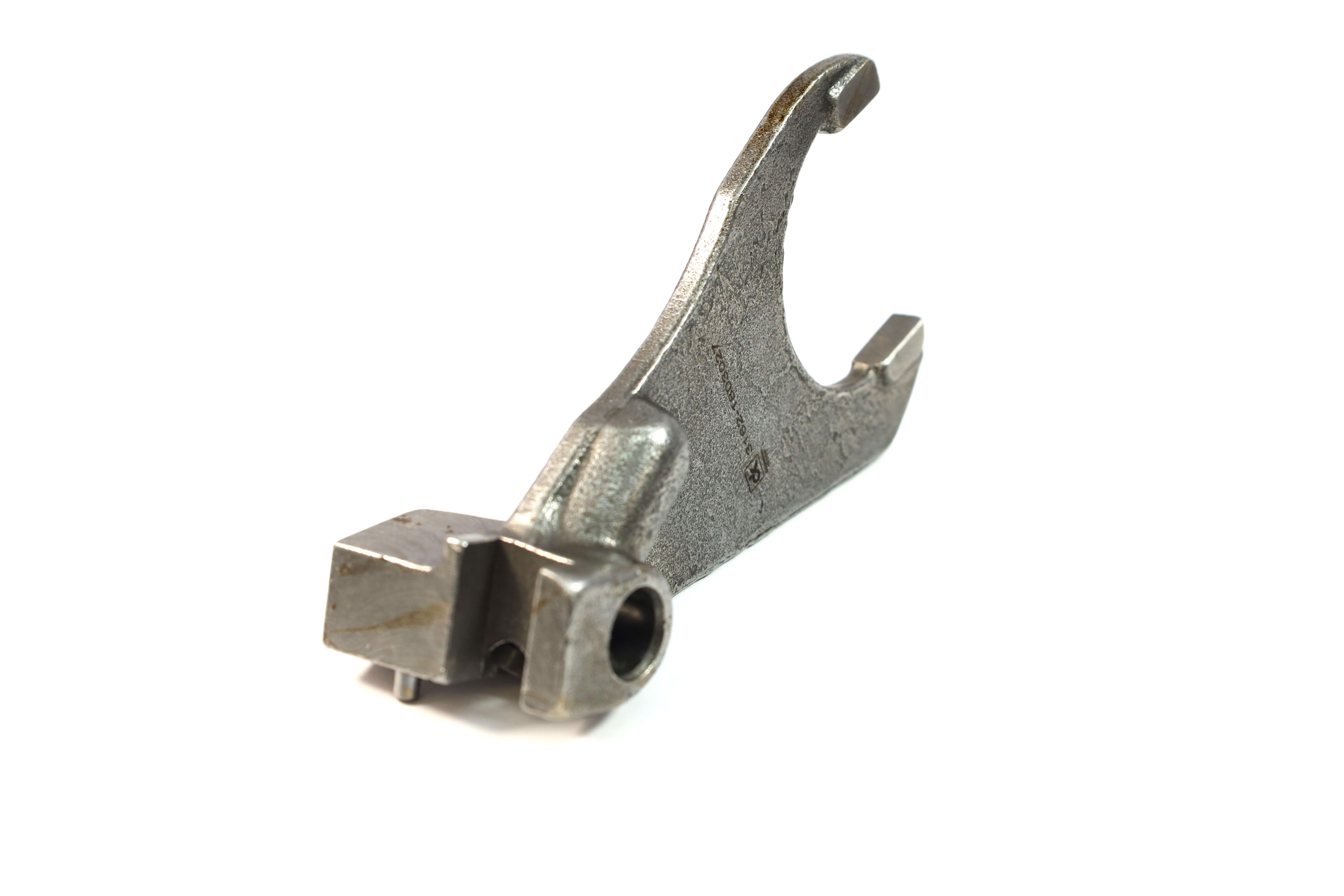 Зображення 6