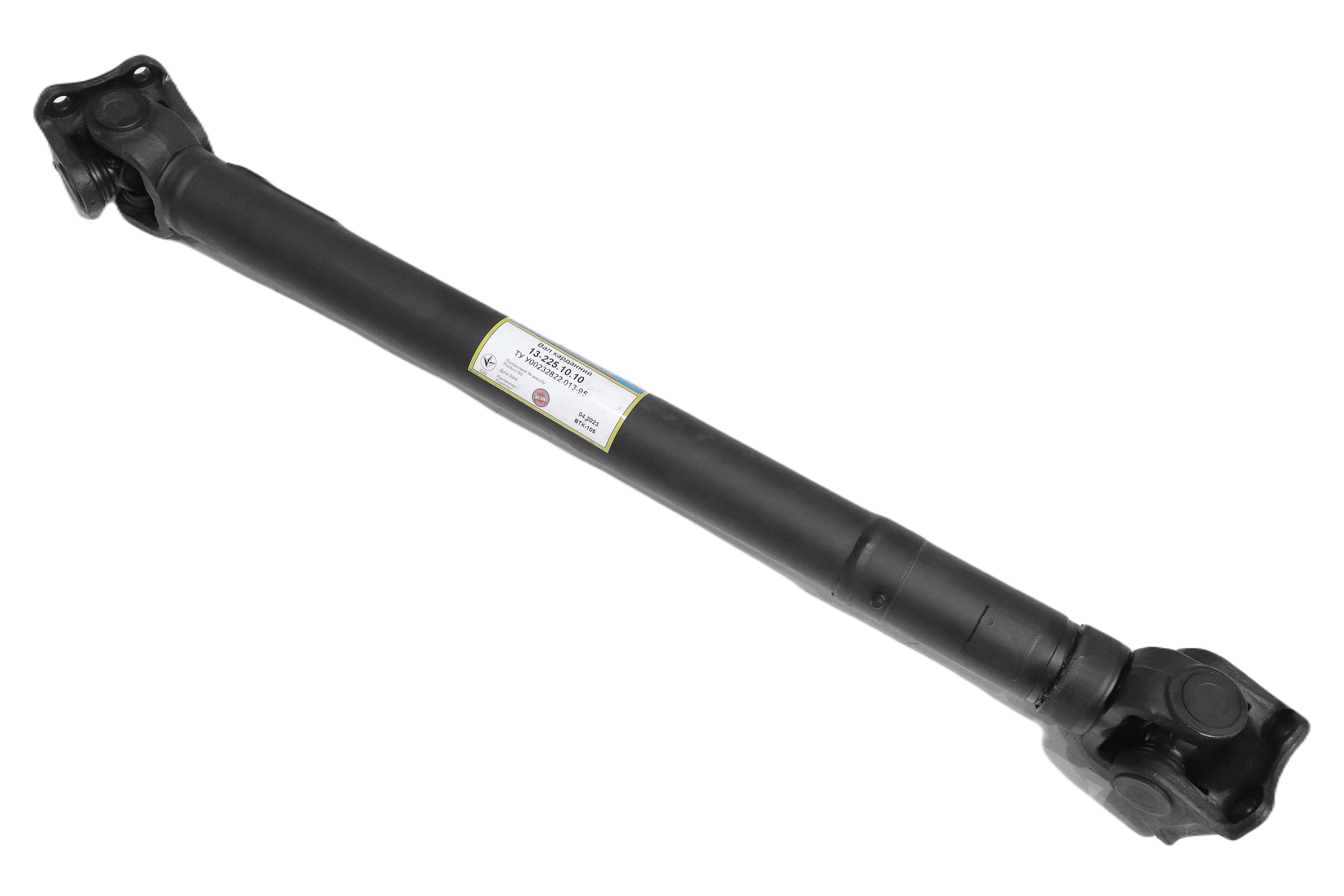 Зображення 2