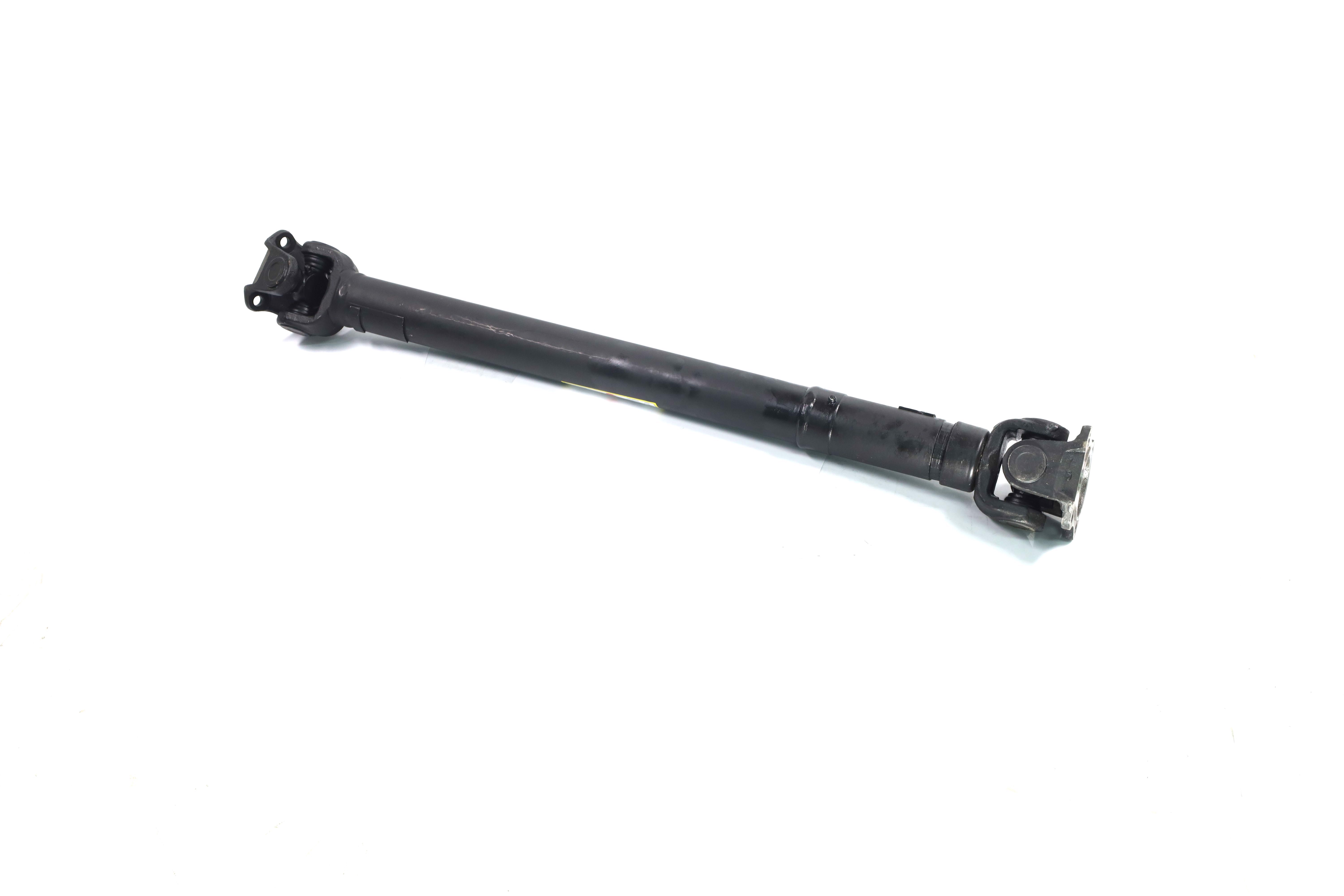 Зображення 7