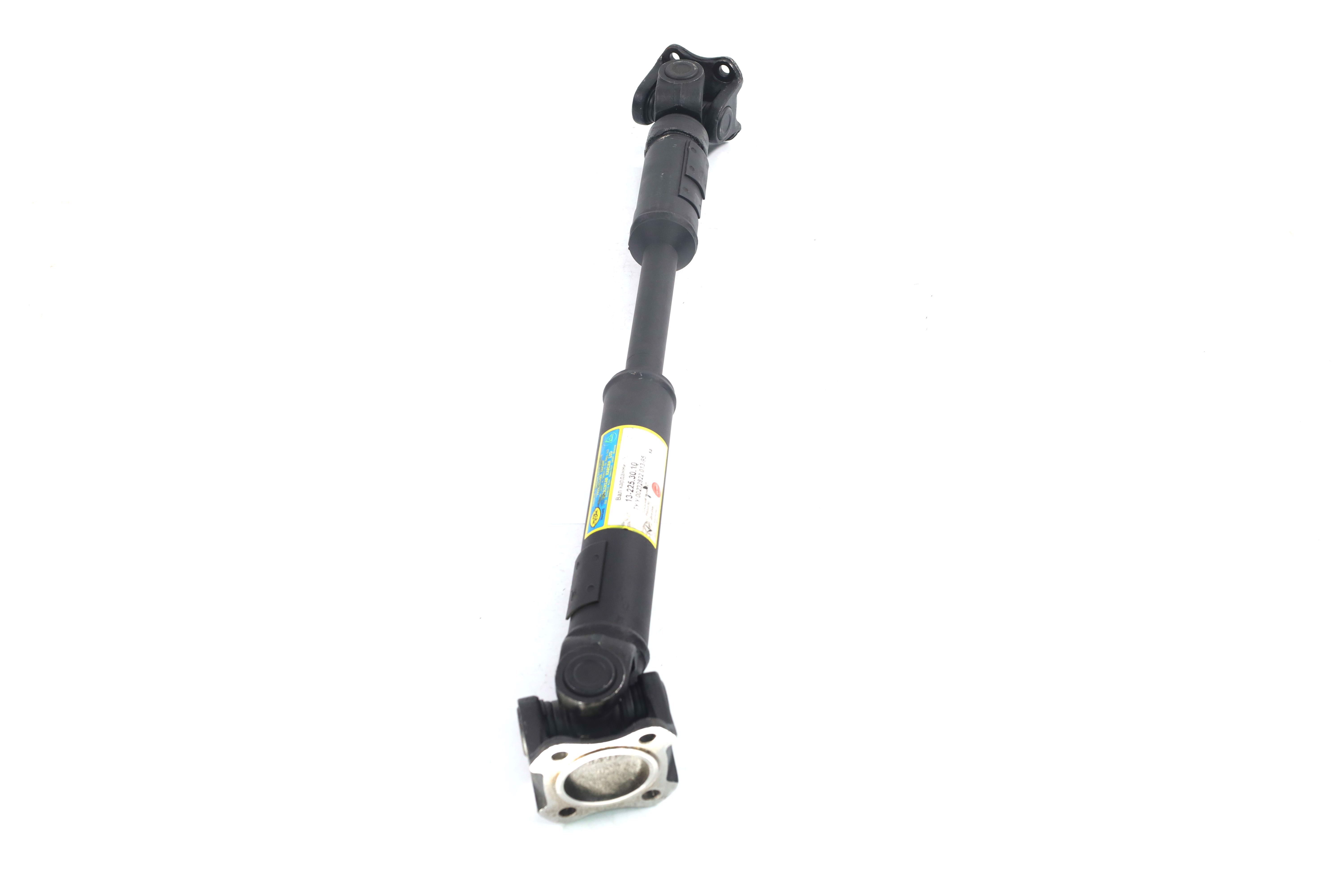 Зображення 5