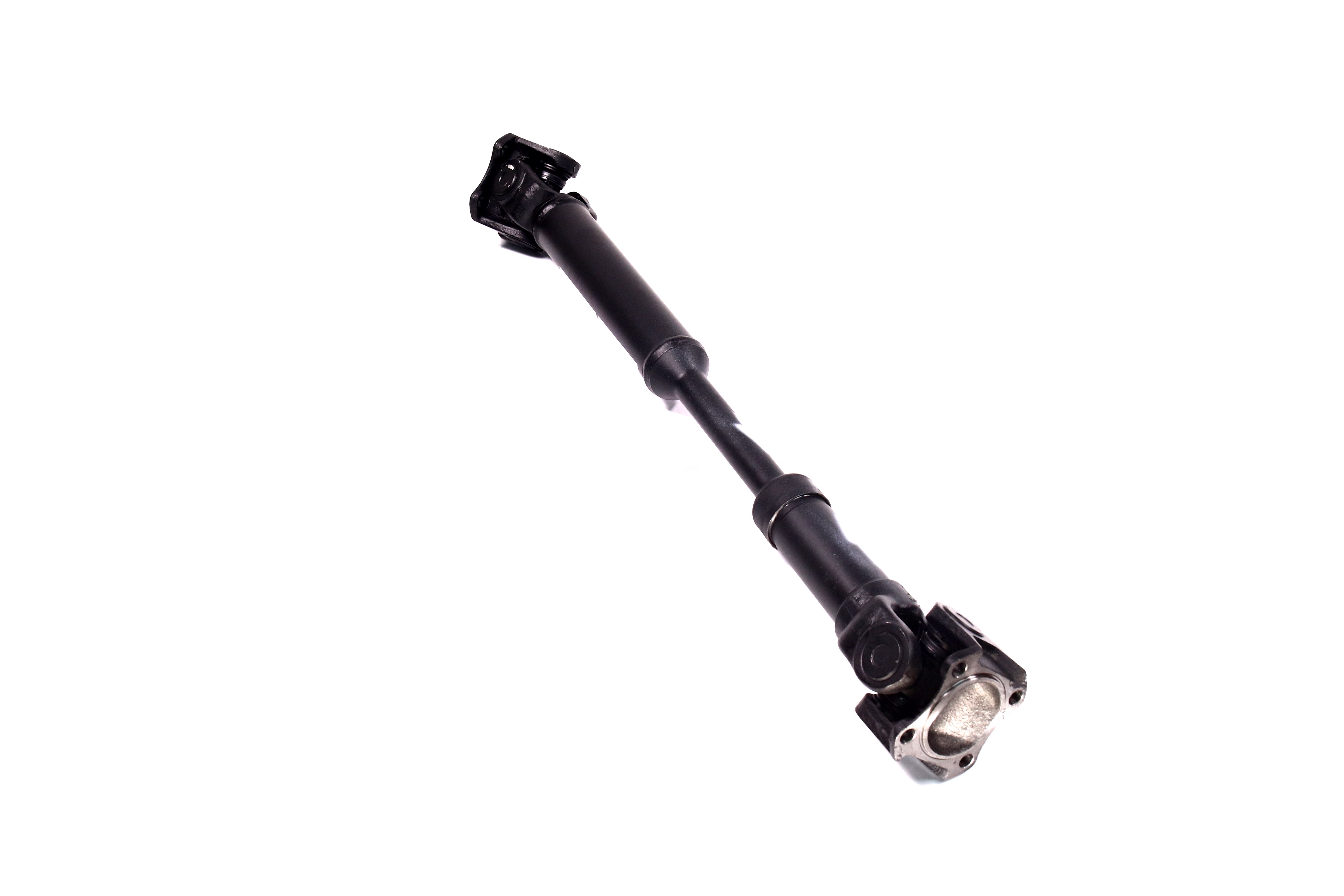 Изображение 4