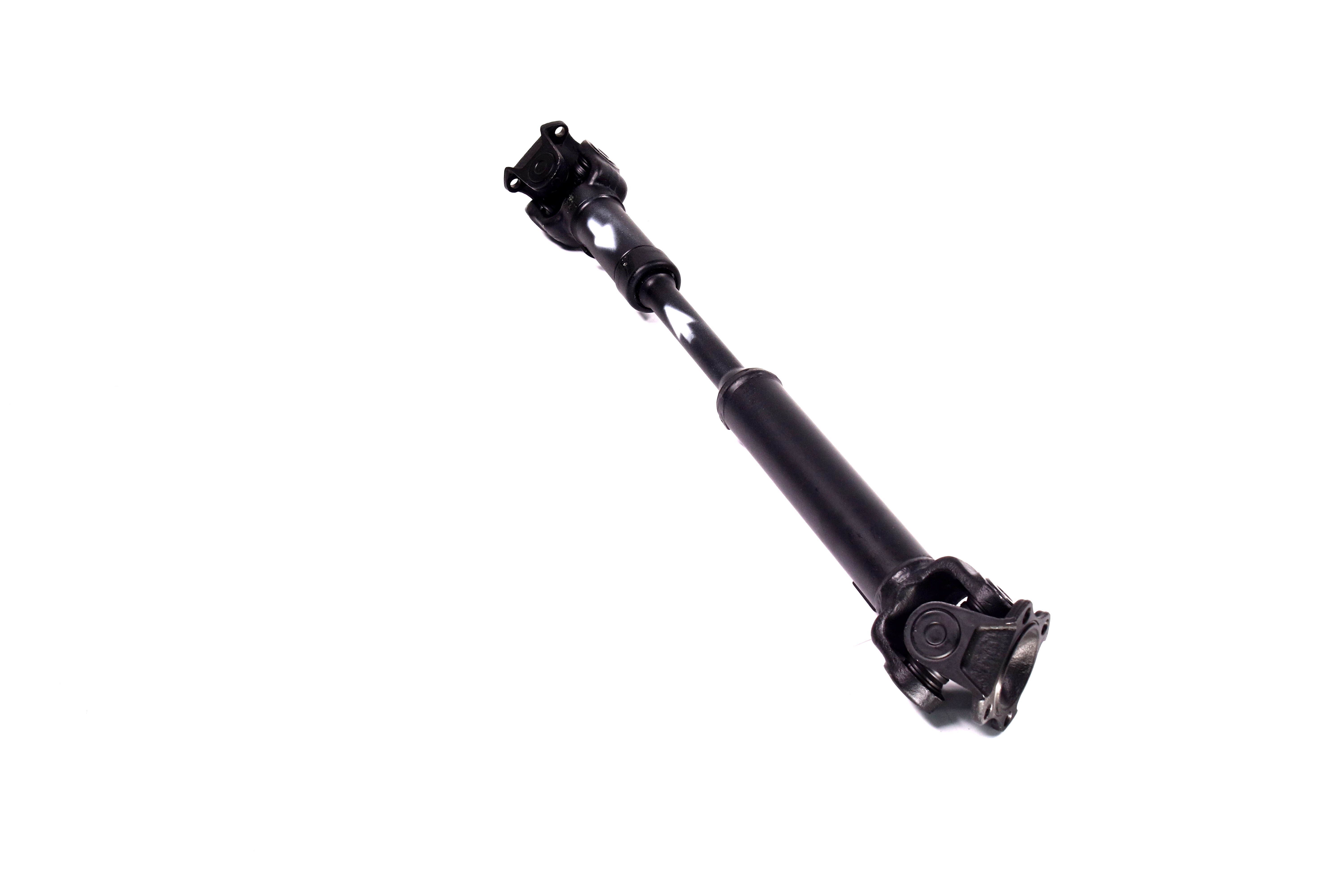 Изображение 6