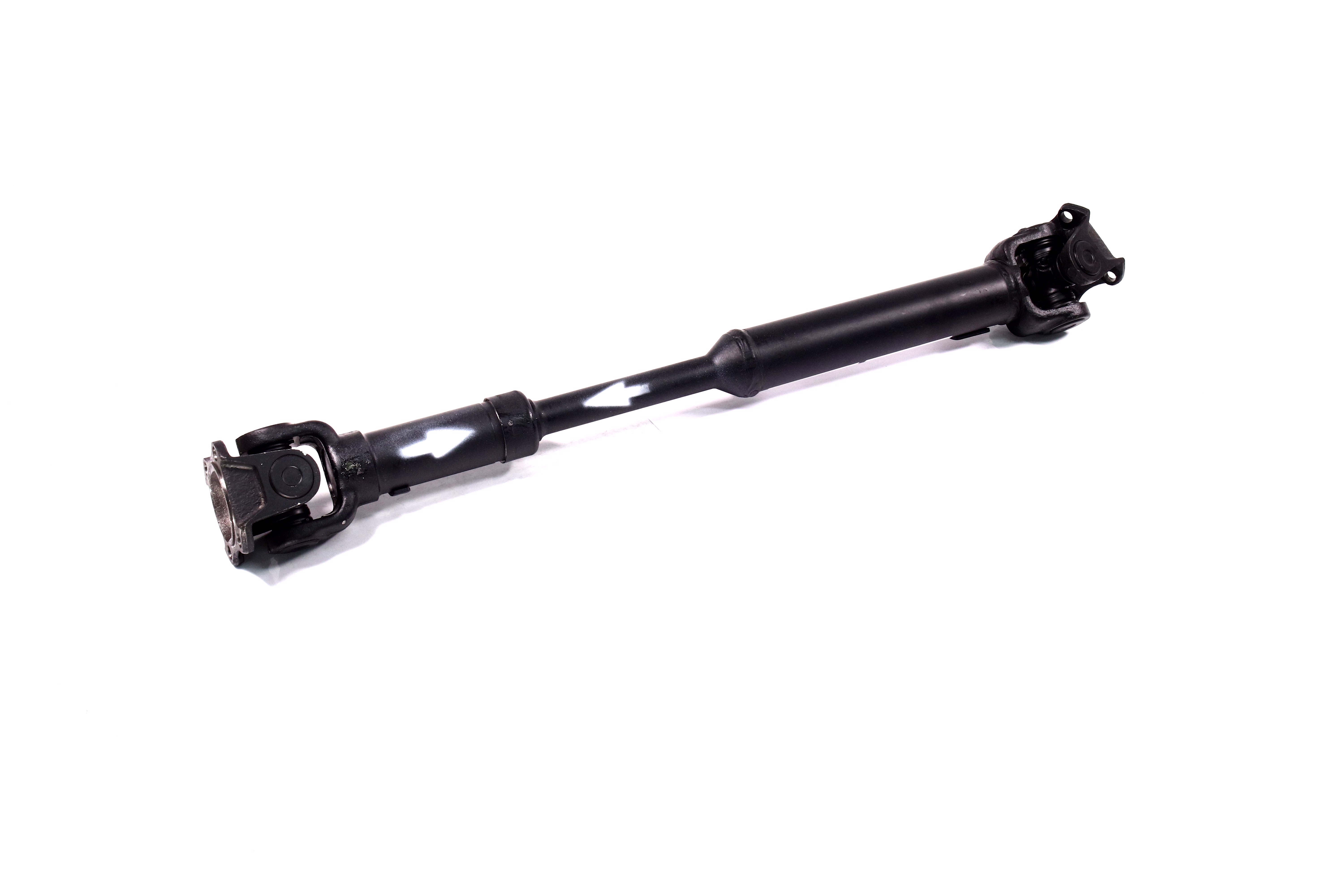 Изображение 2