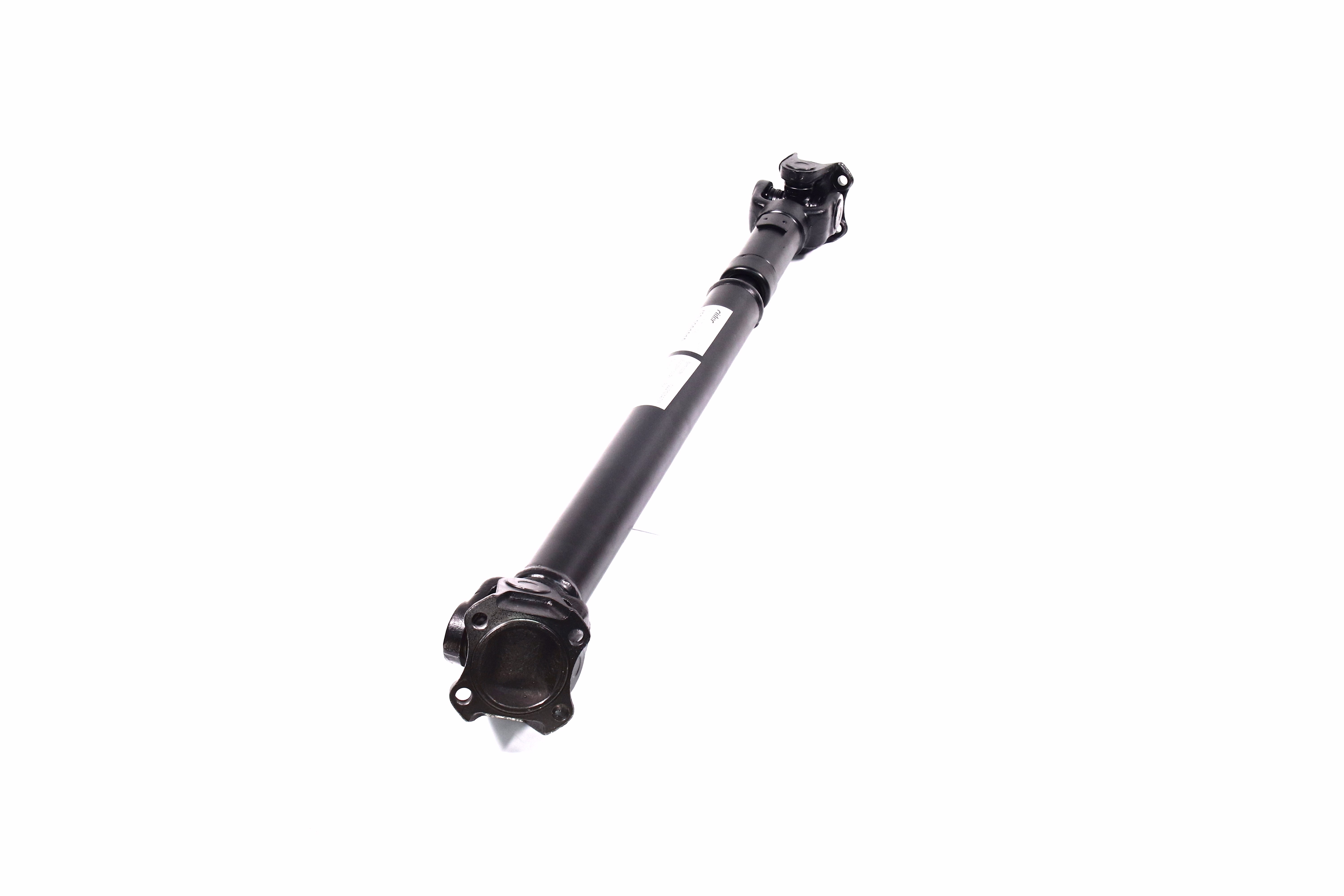 Зображення 3