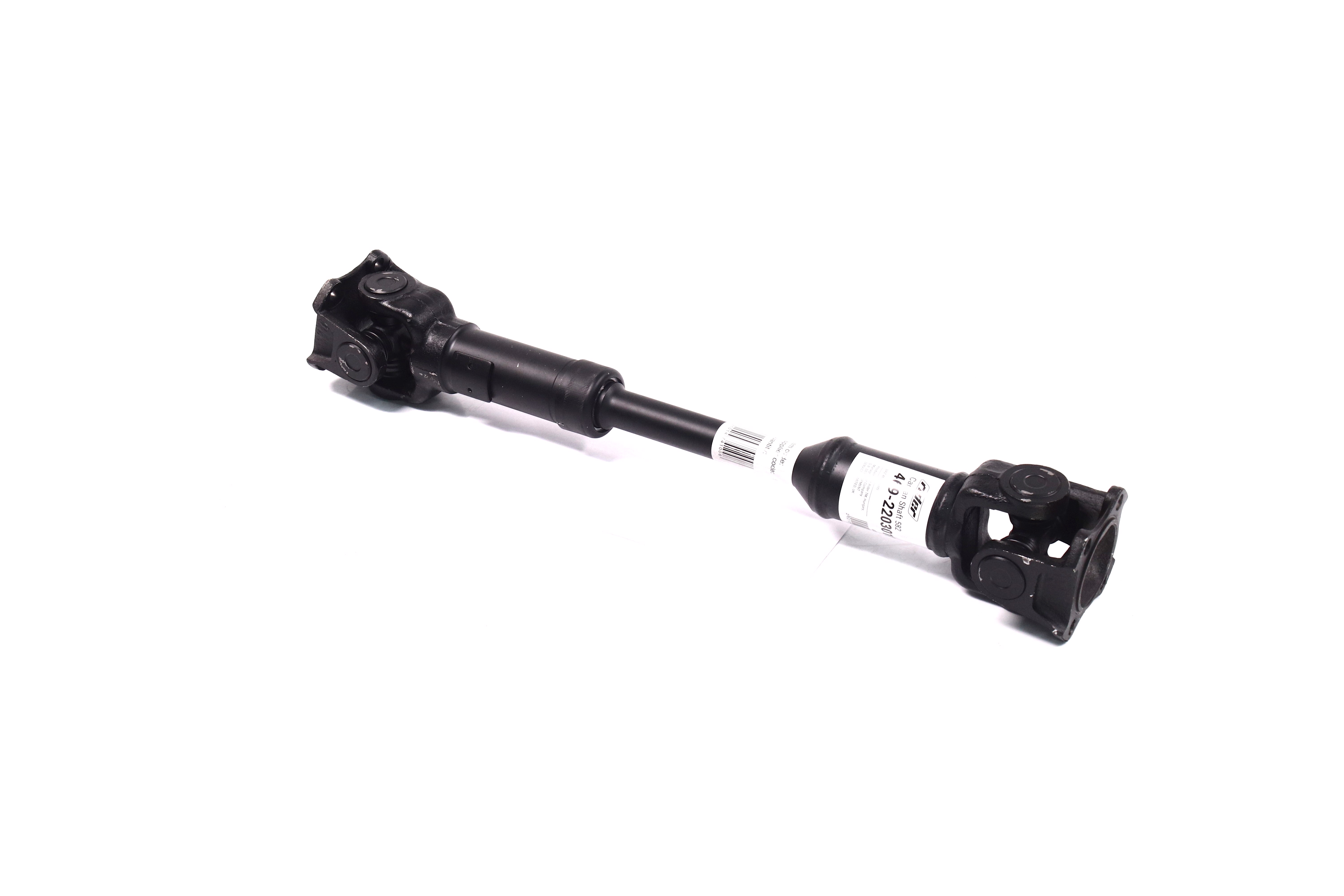 Изображение 1