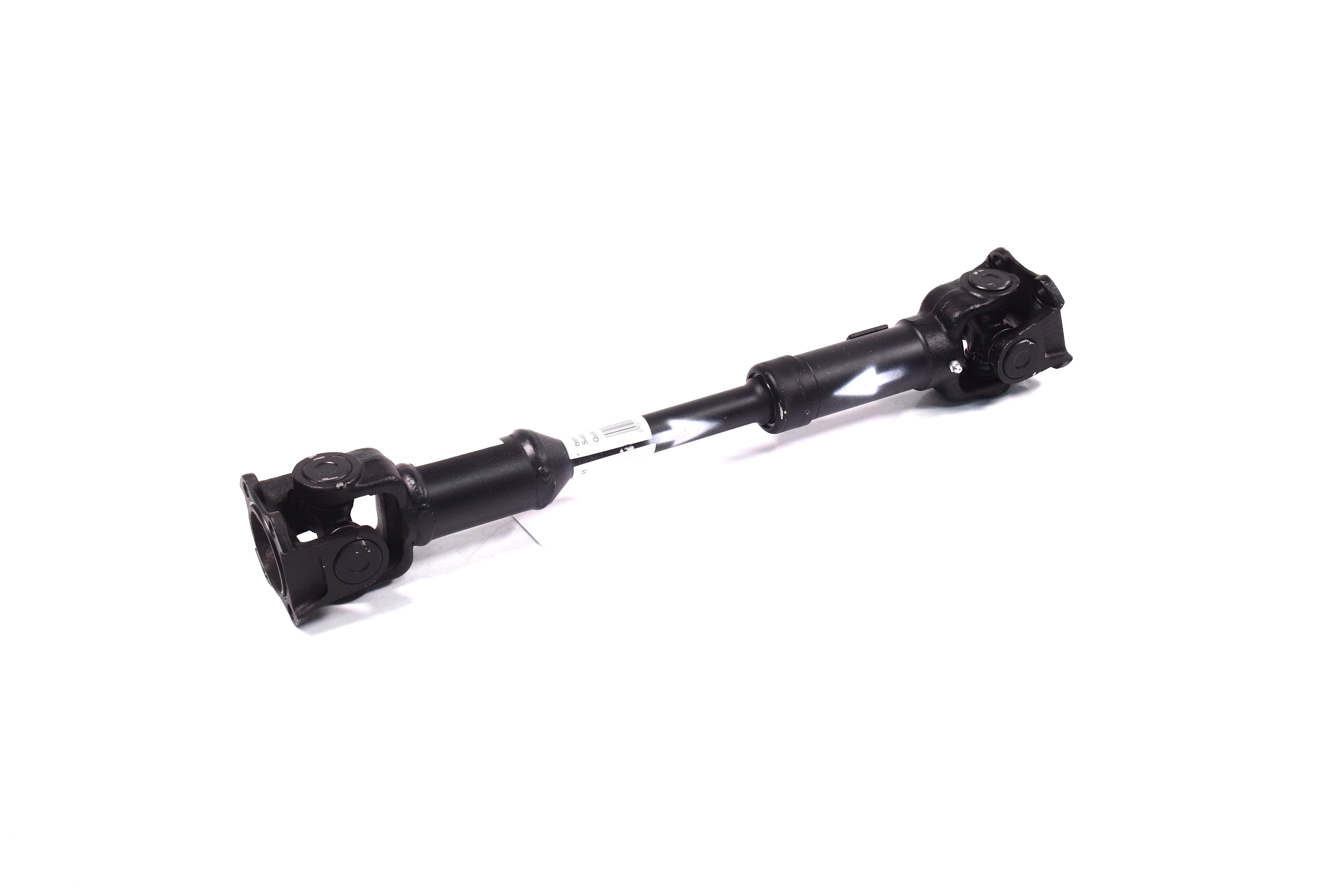 Изображение 5