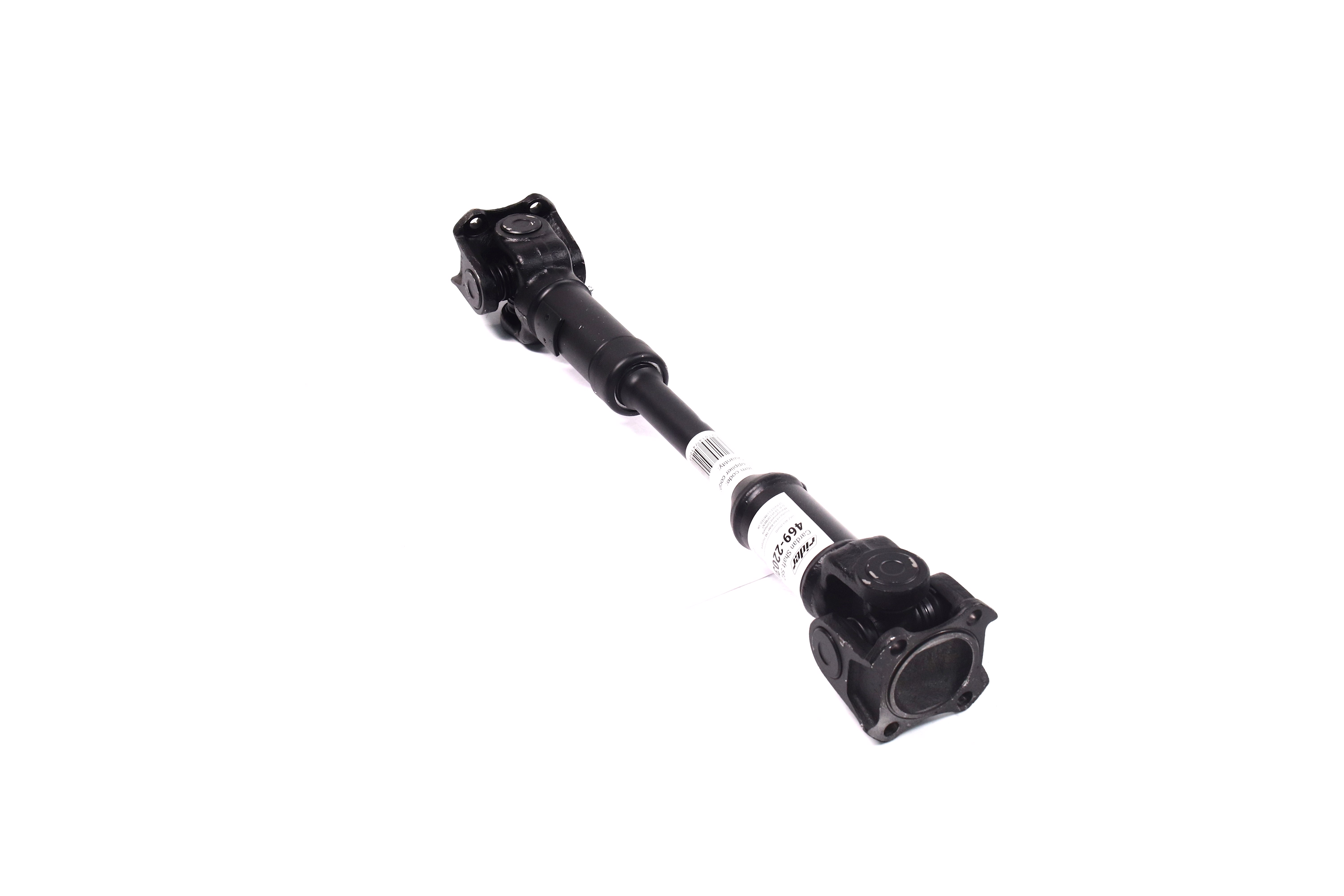 Изображение 6