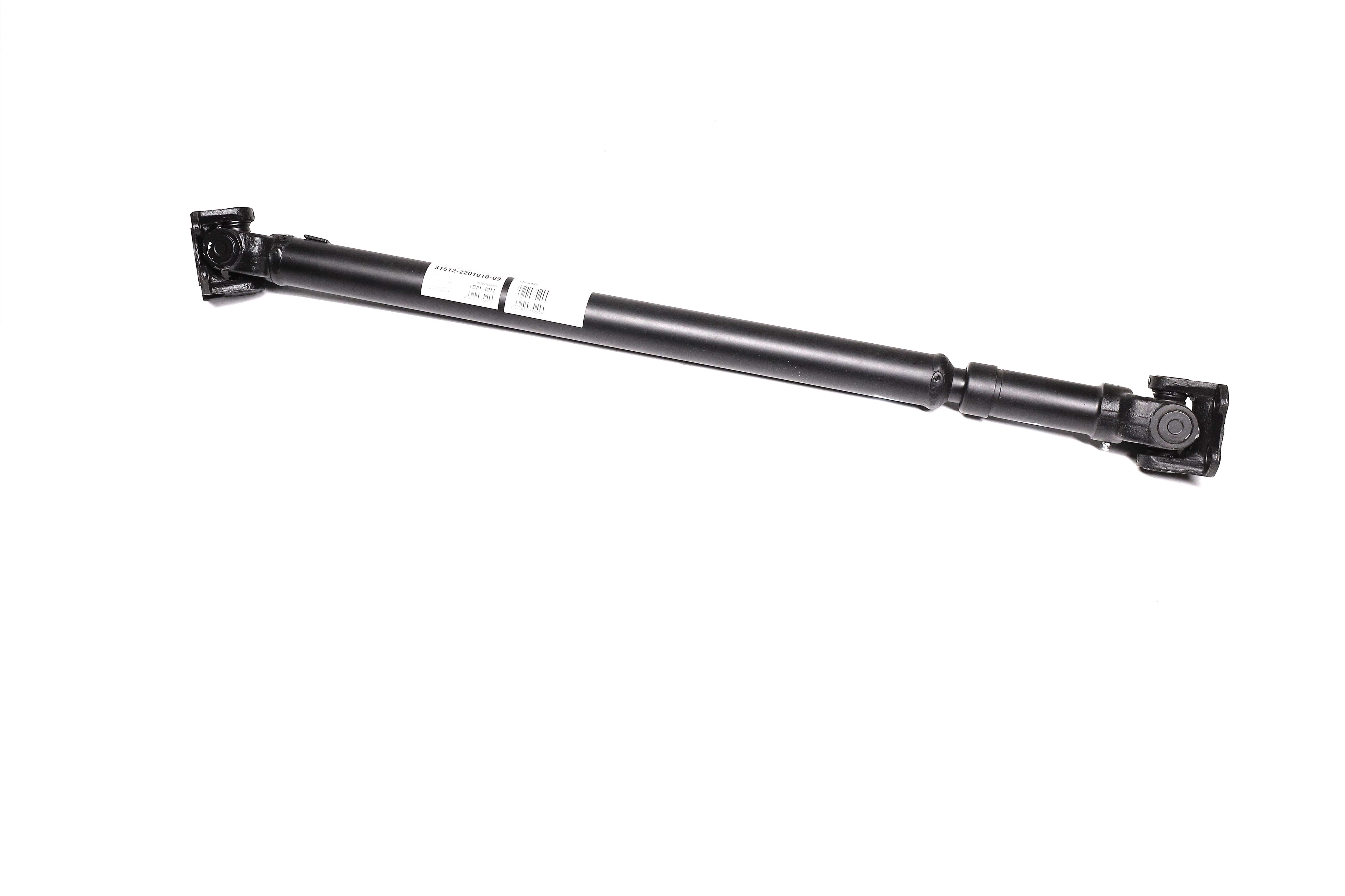 Изображение 4