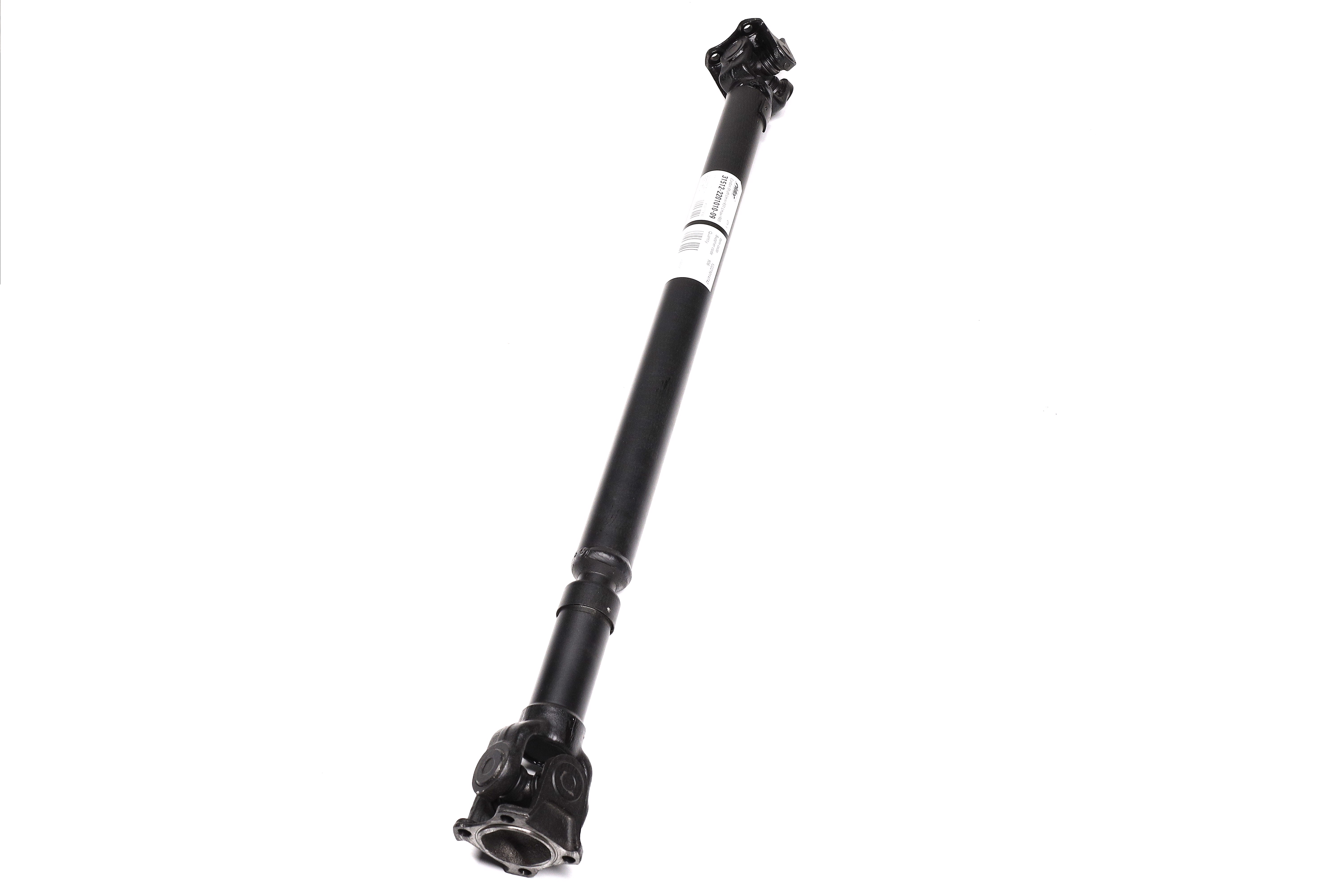 Изображение 5