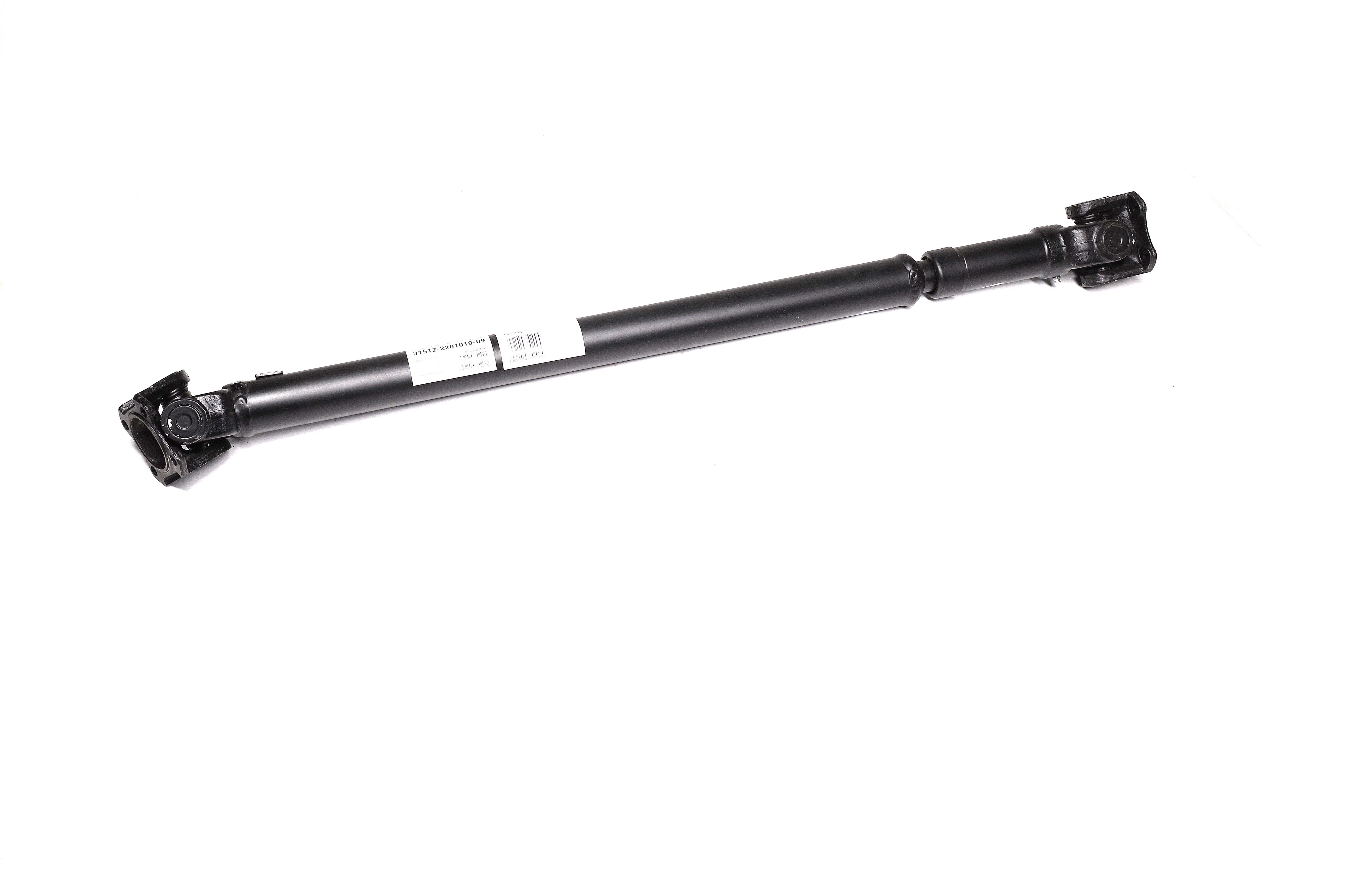 Изображение 3