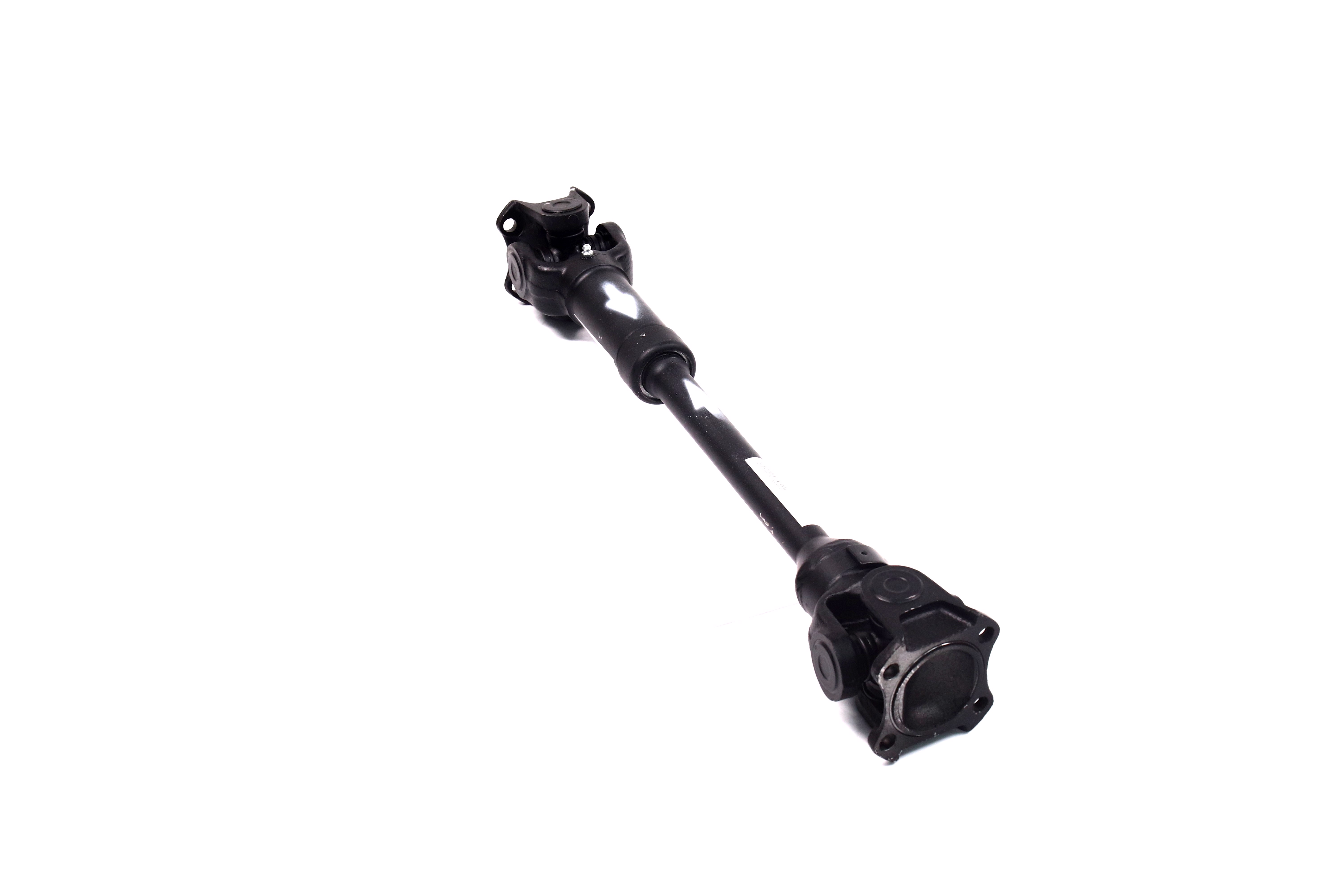 Изображение 4