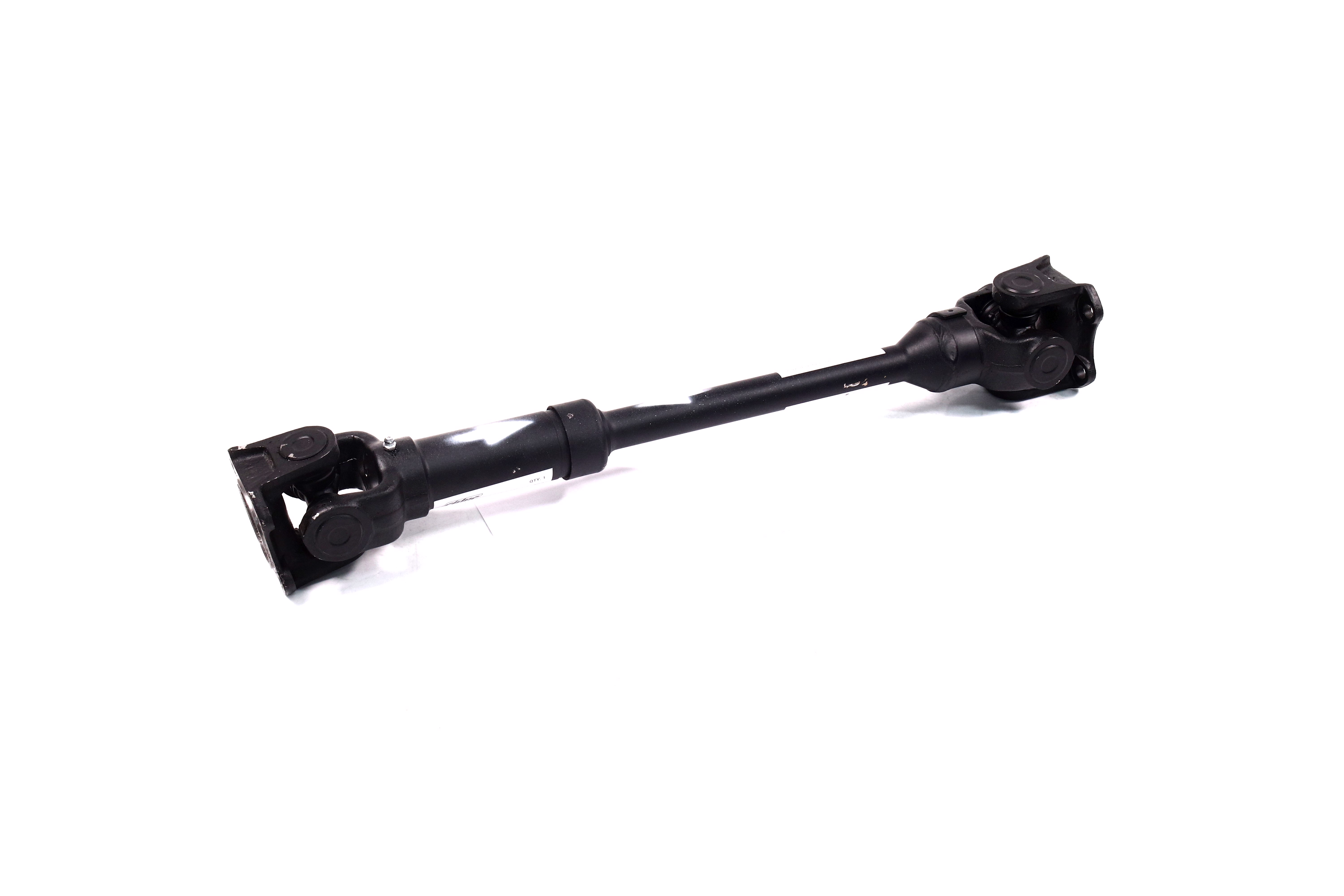 Изображение 5