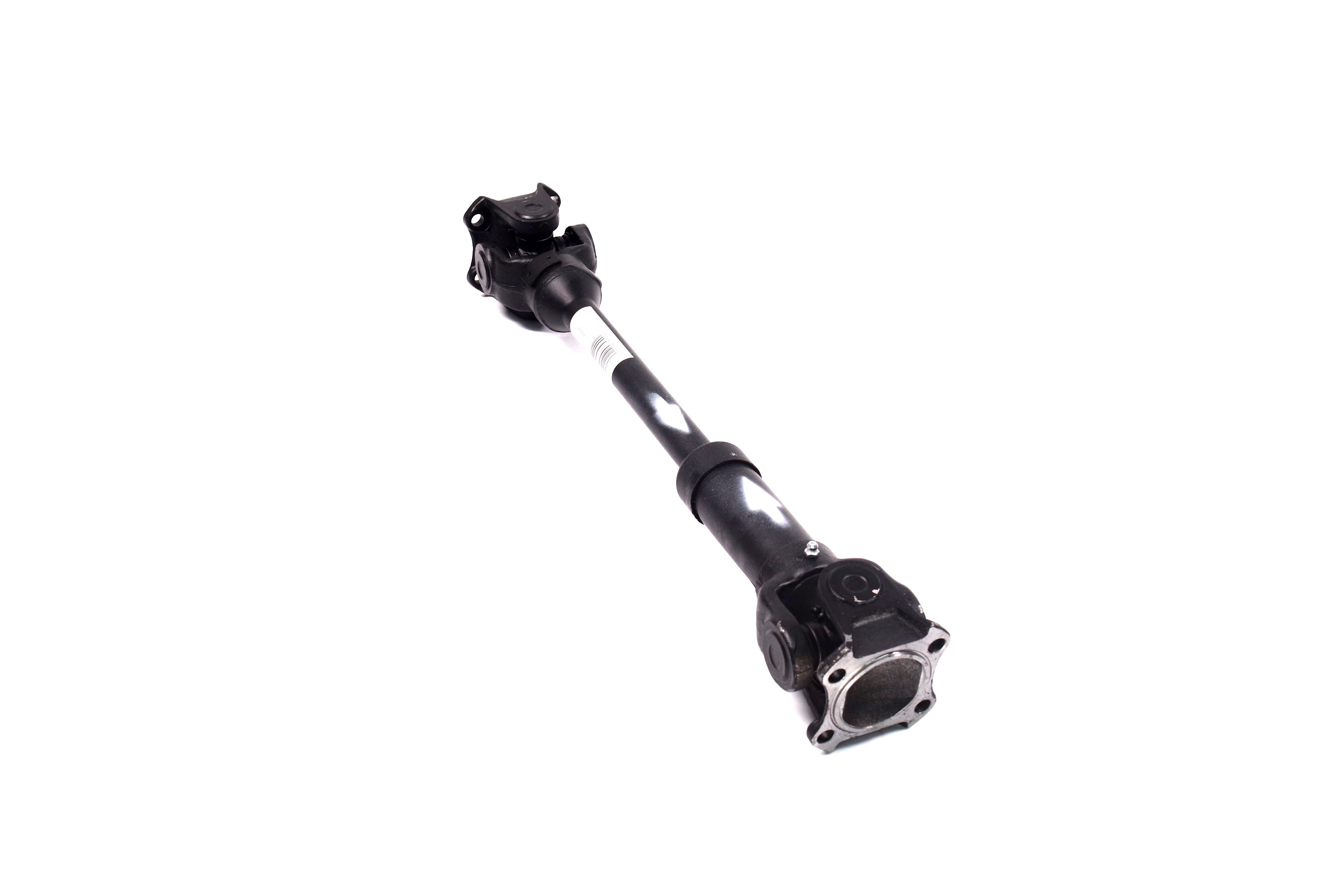 Изображение 6