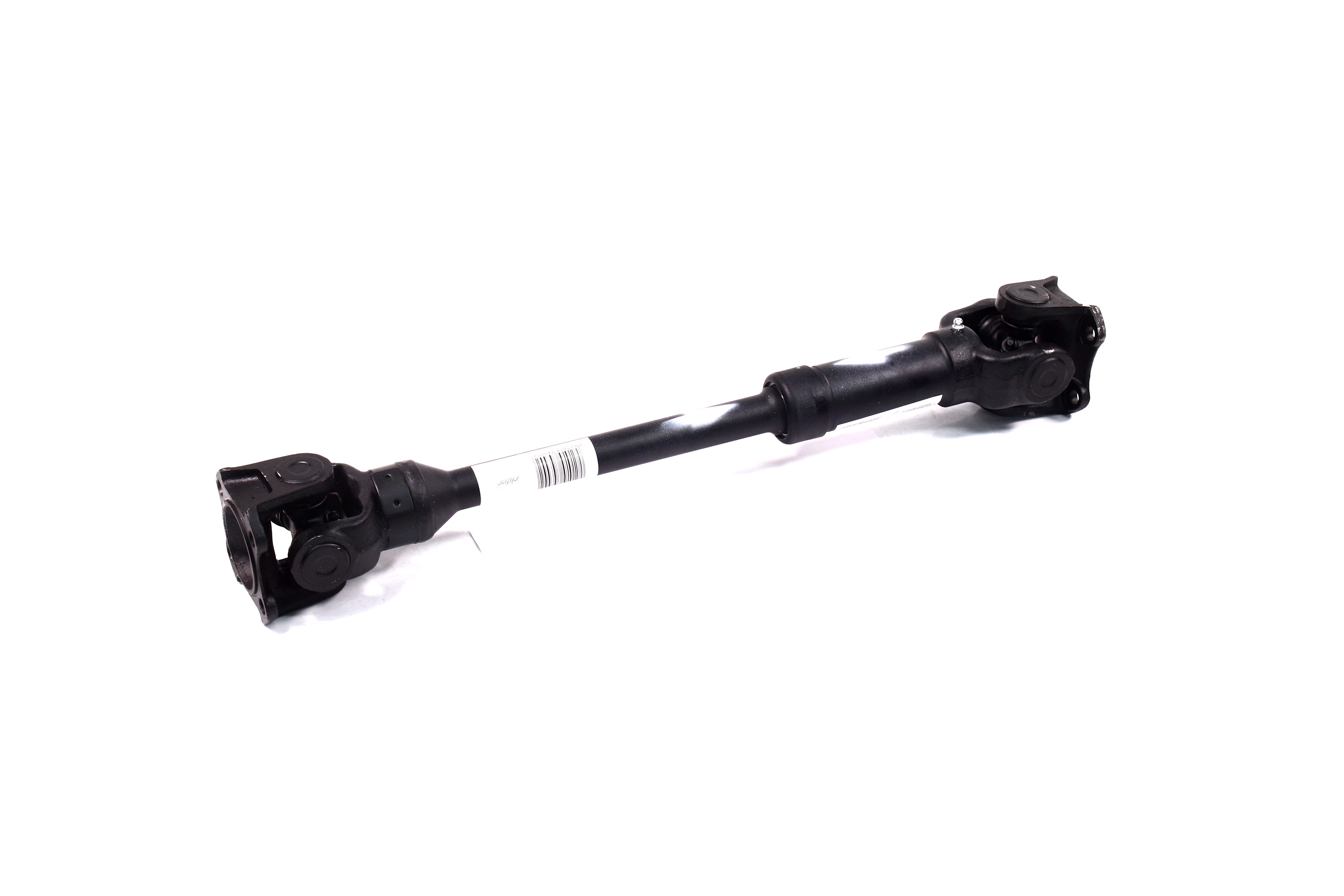 Изображение 2