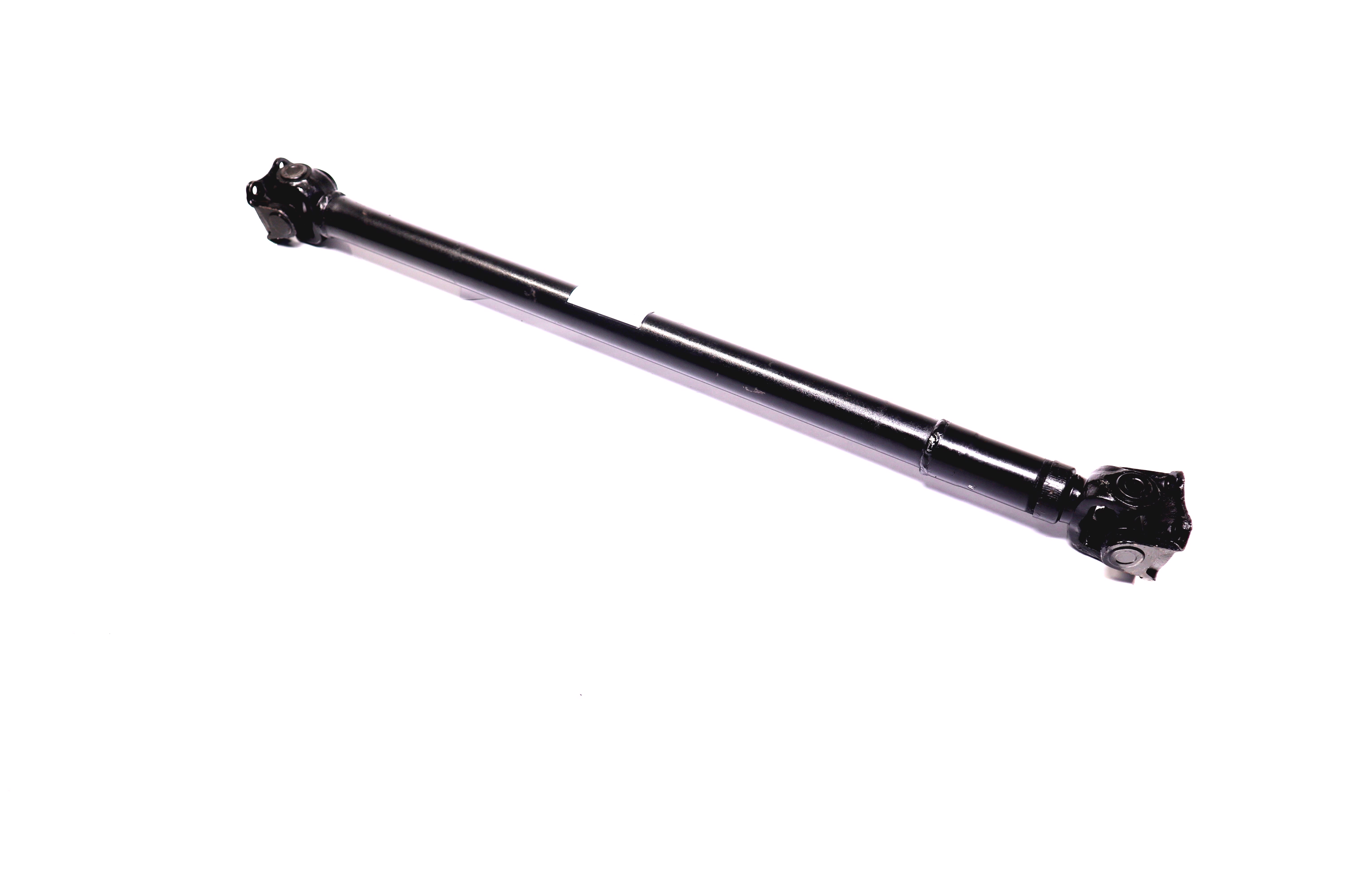 Зображення 1