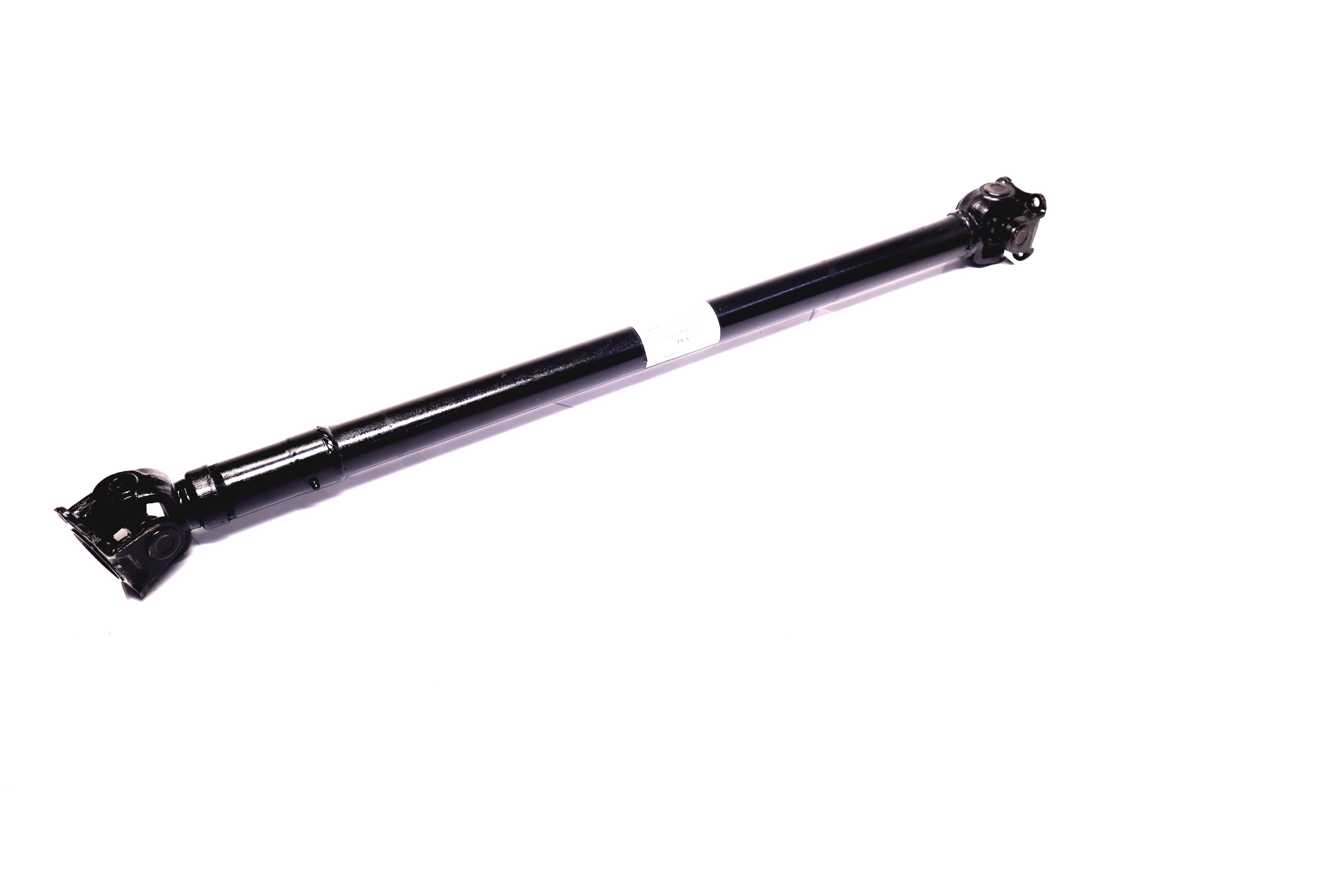 Зображення 3