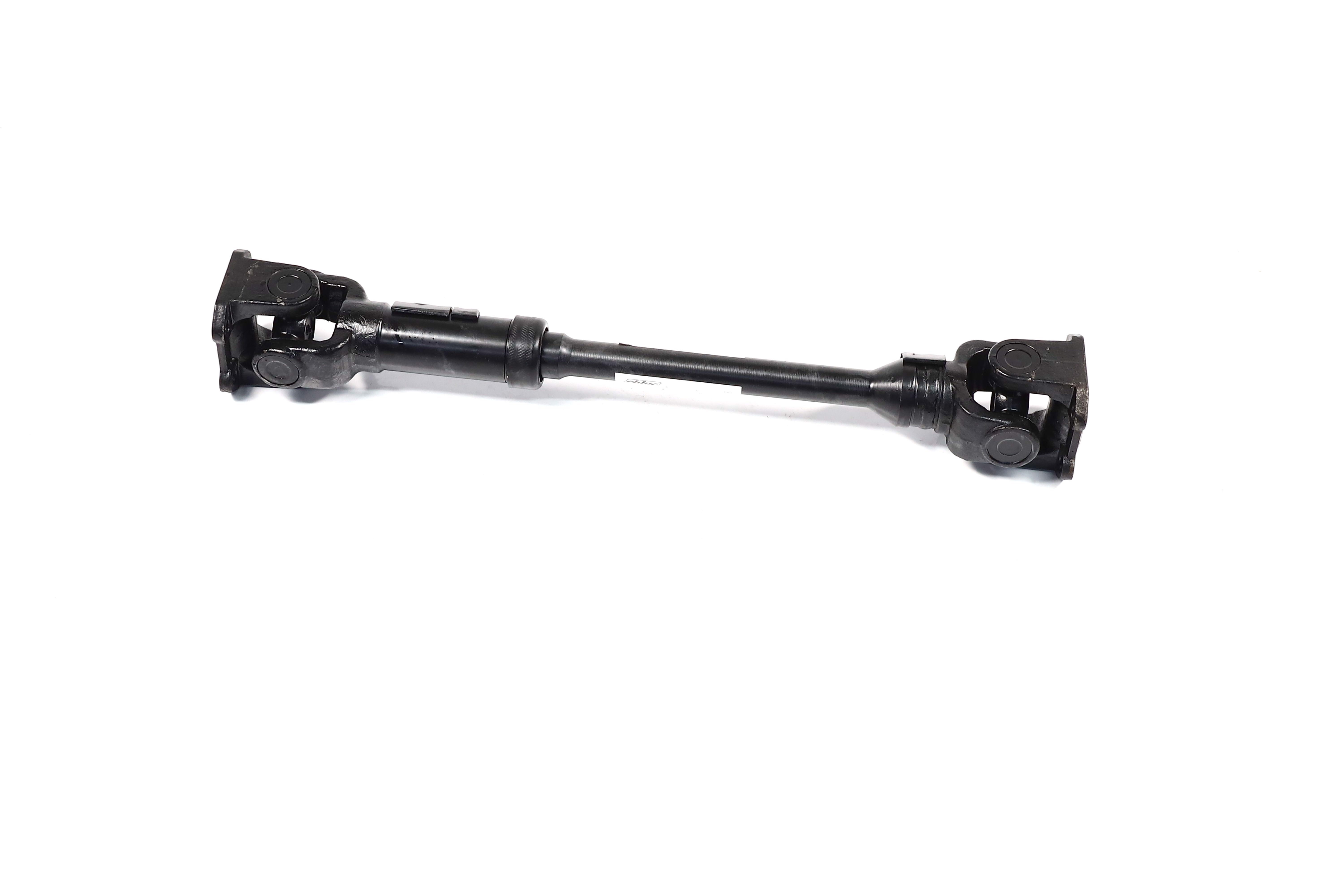 Изображение 4