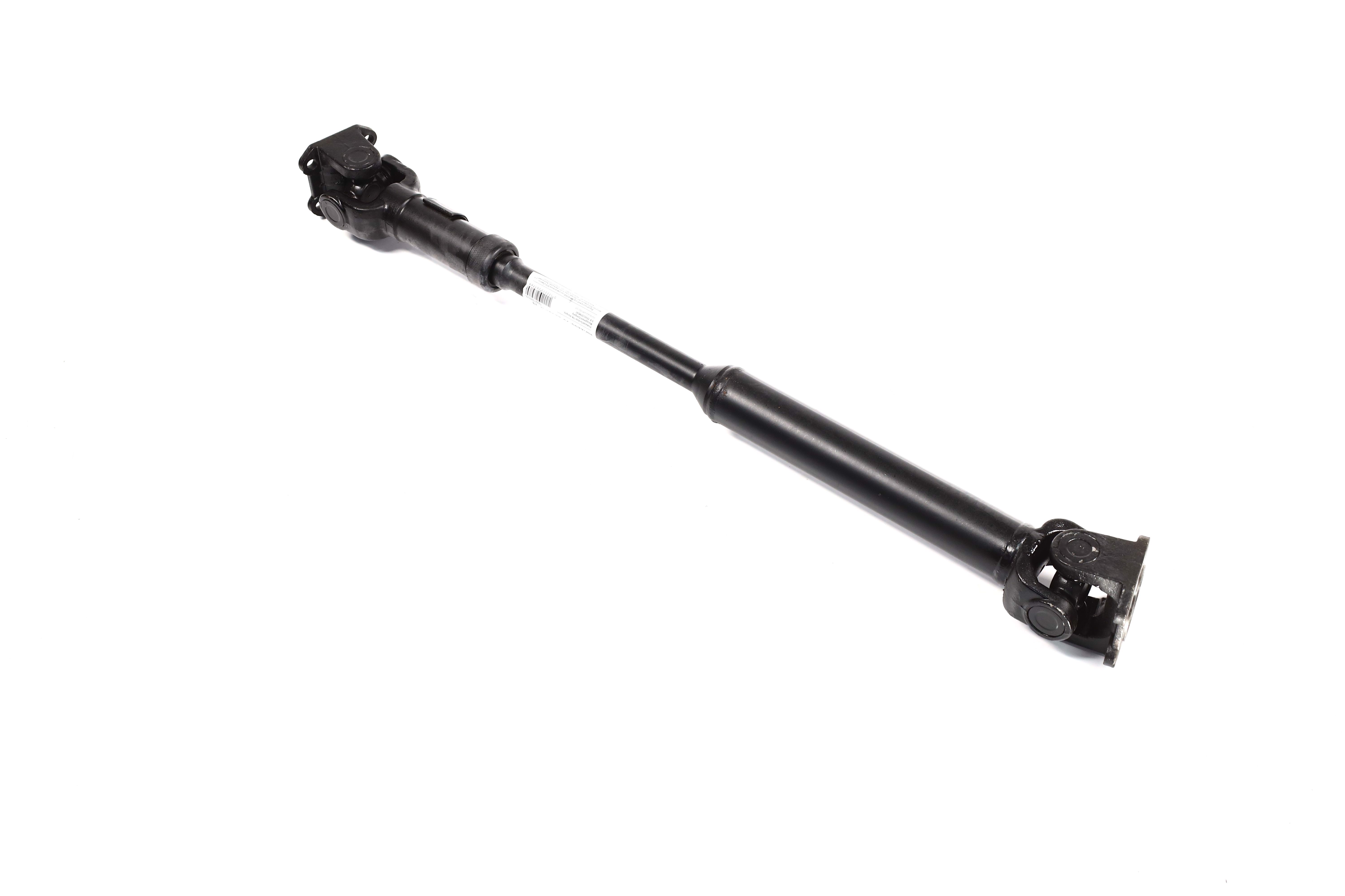 Зображення 1