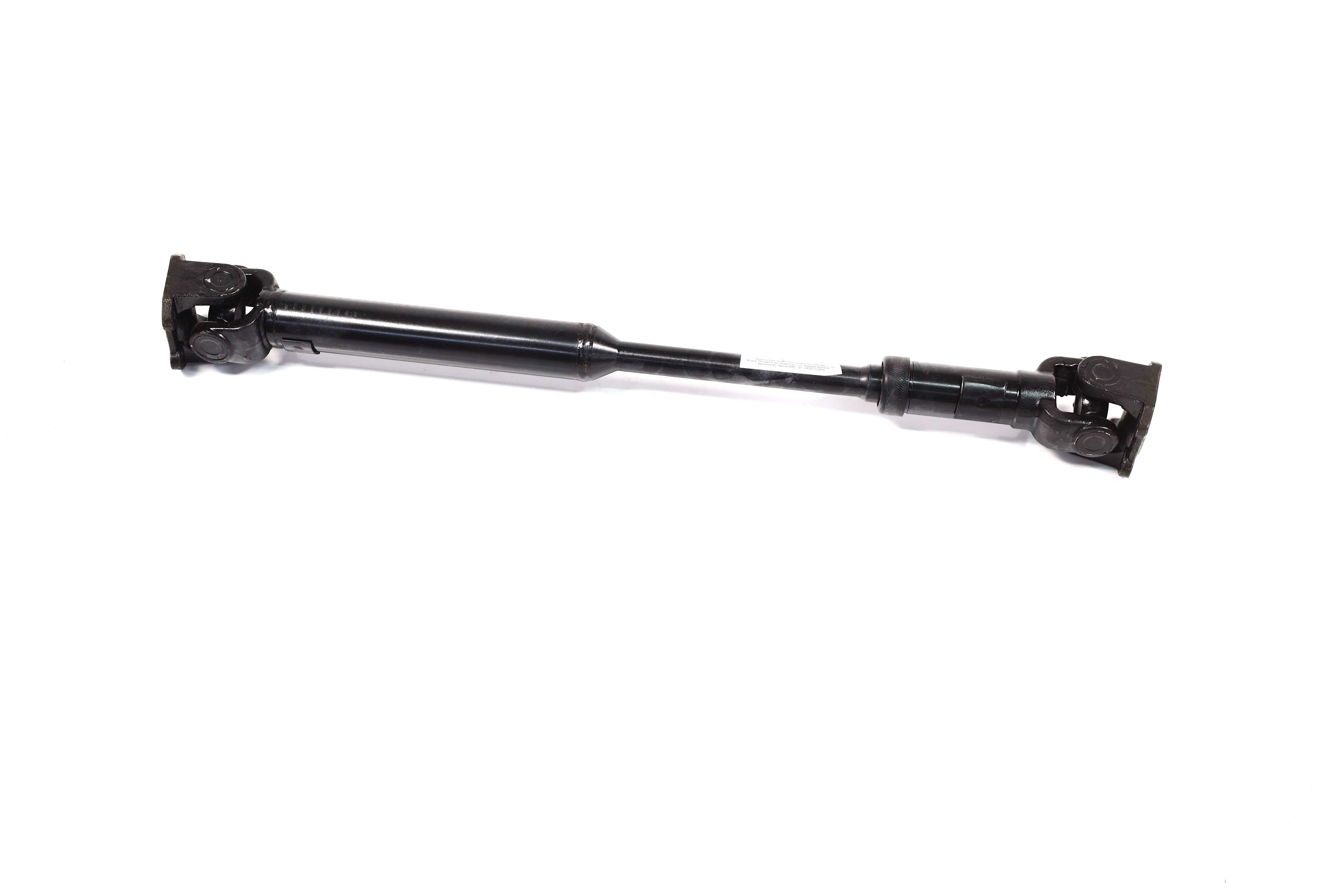 Зображення 4