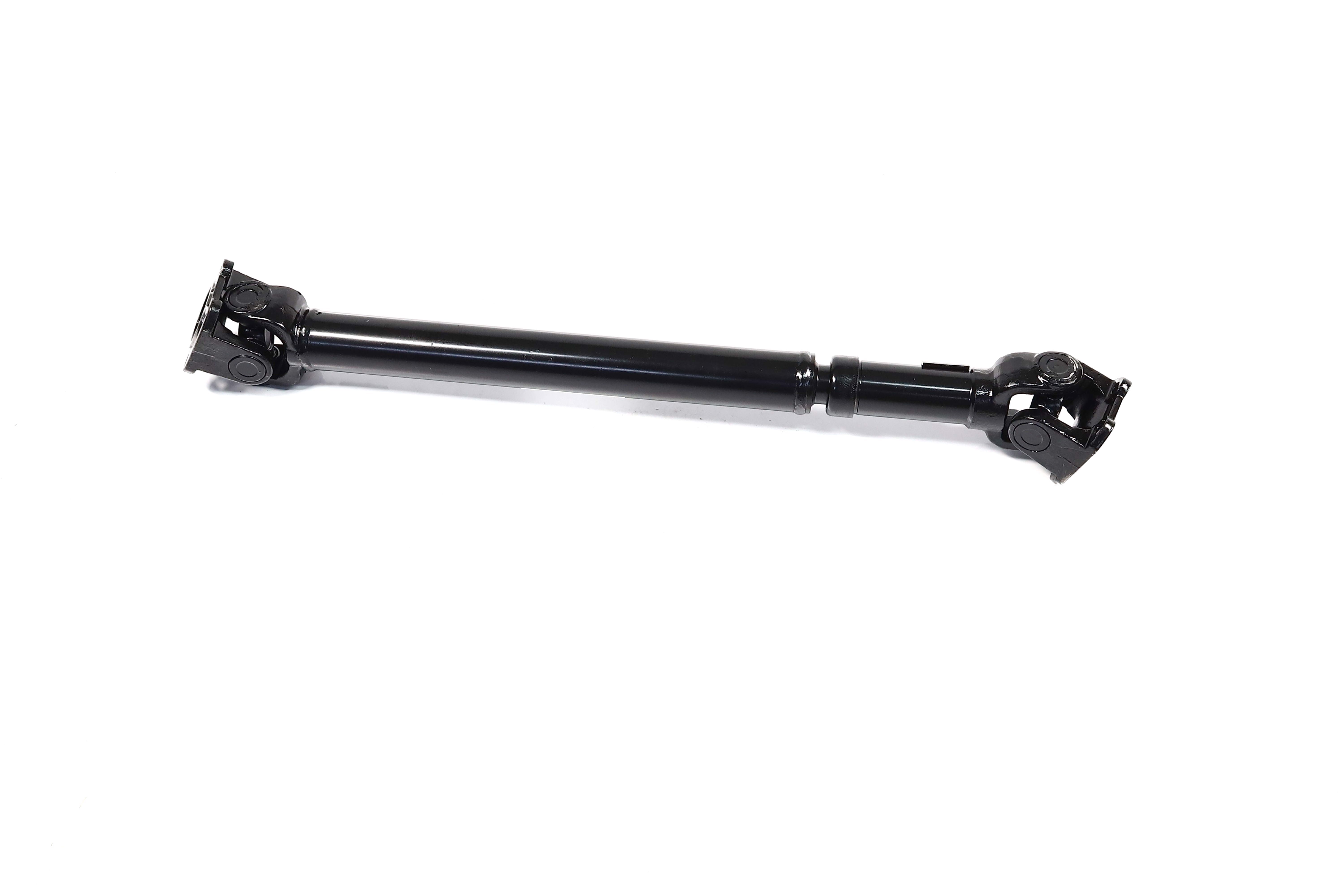 Зображення 4