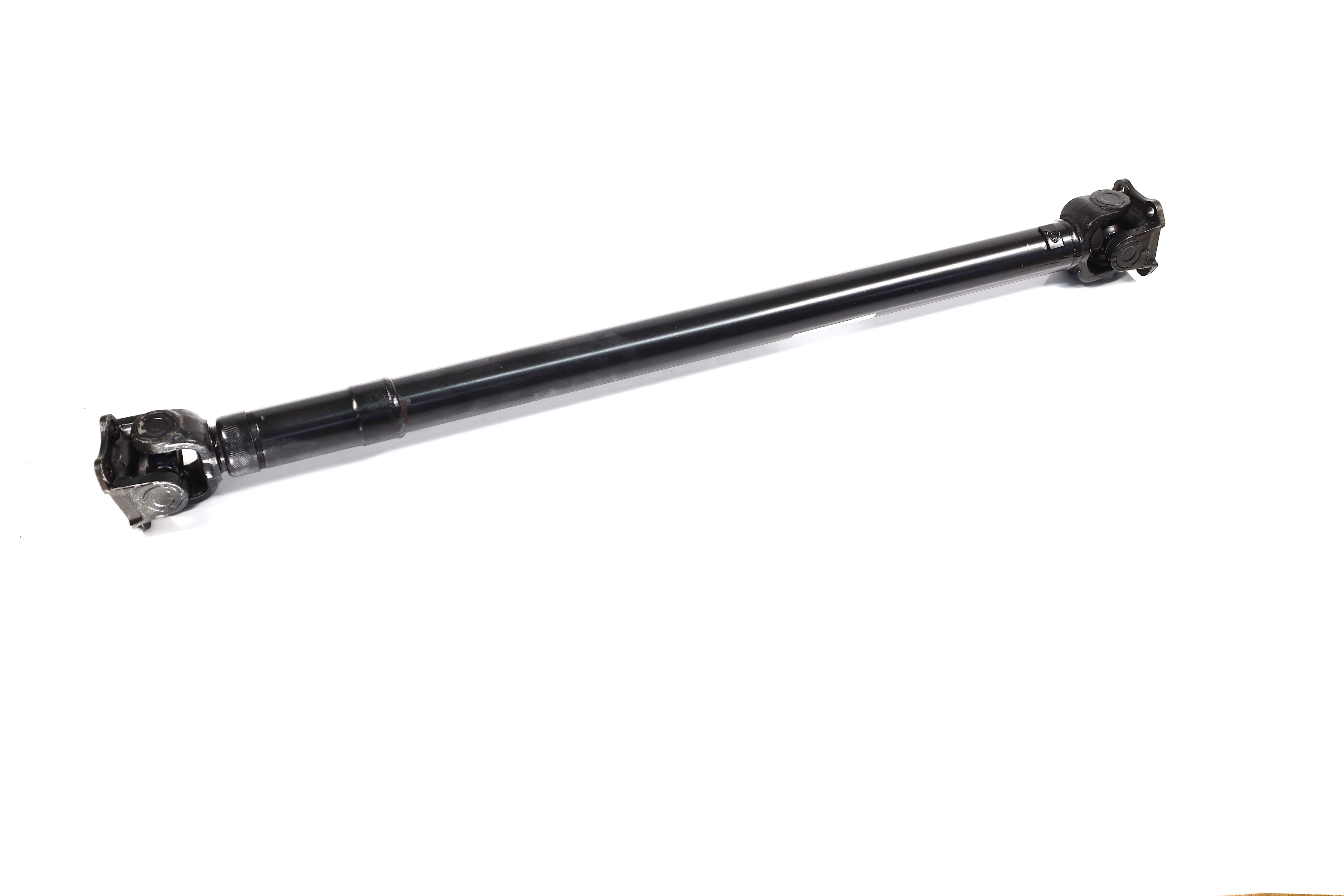 Зображення 3