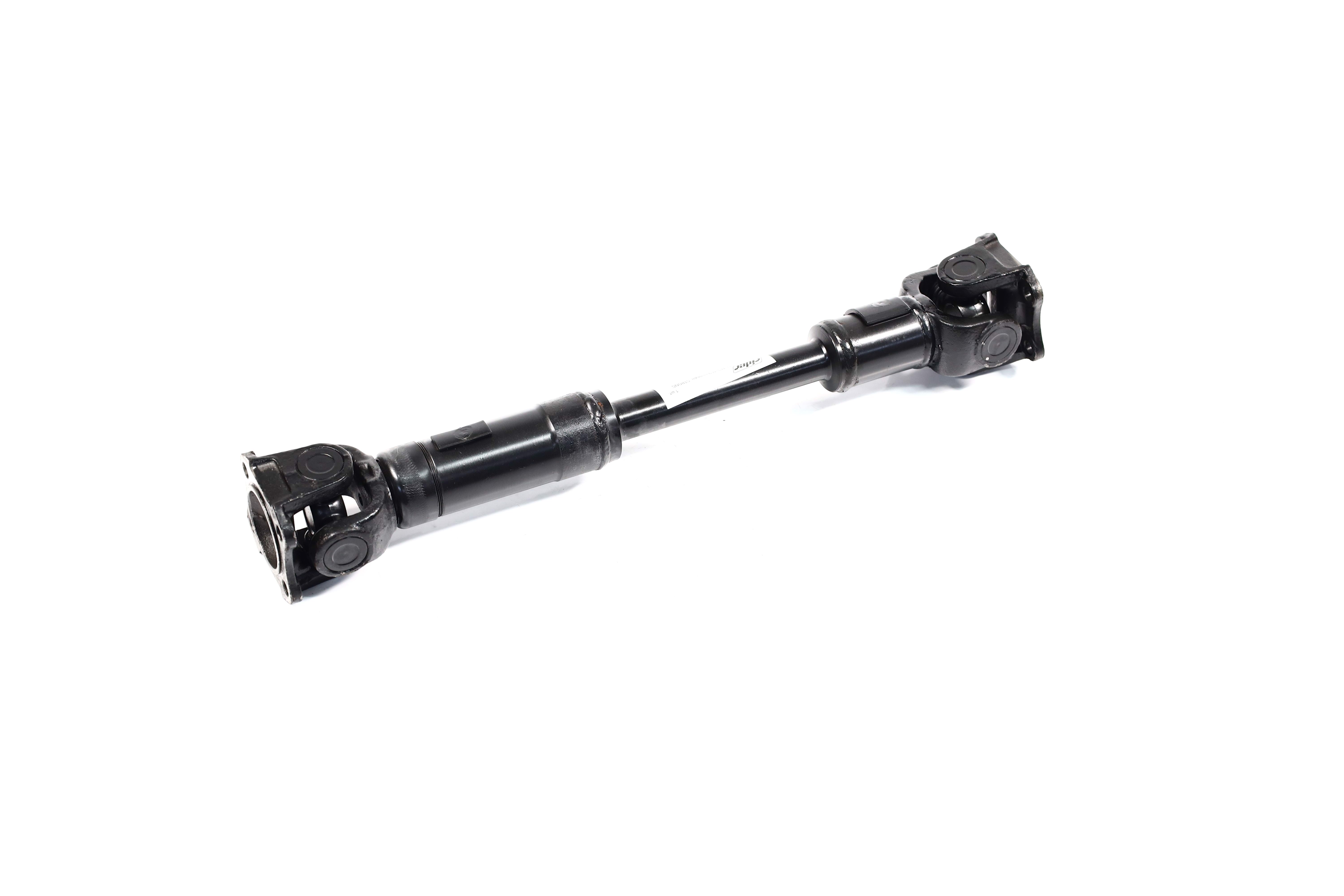 Изображение 3