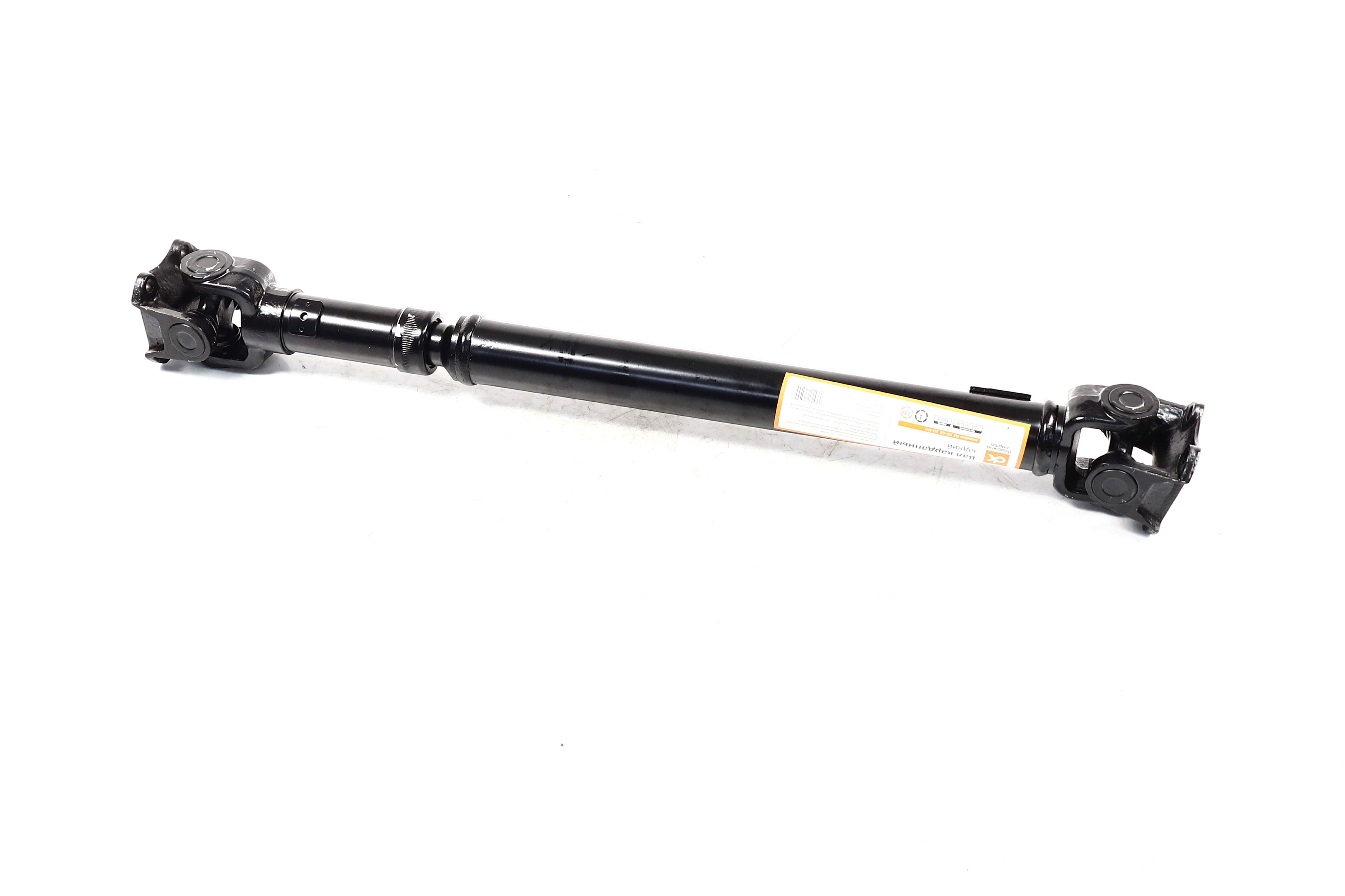 Зображення 4