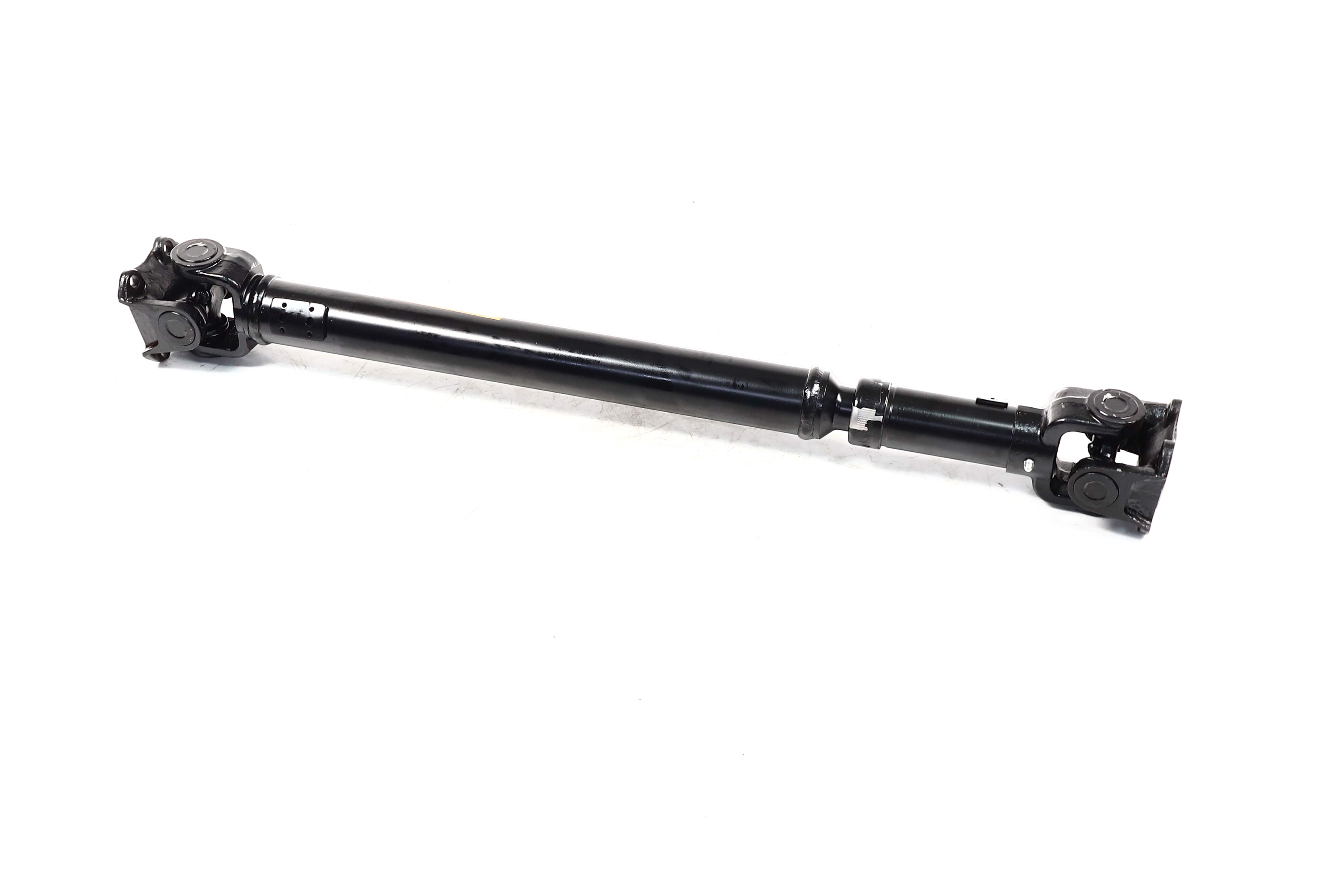 Зображення 6