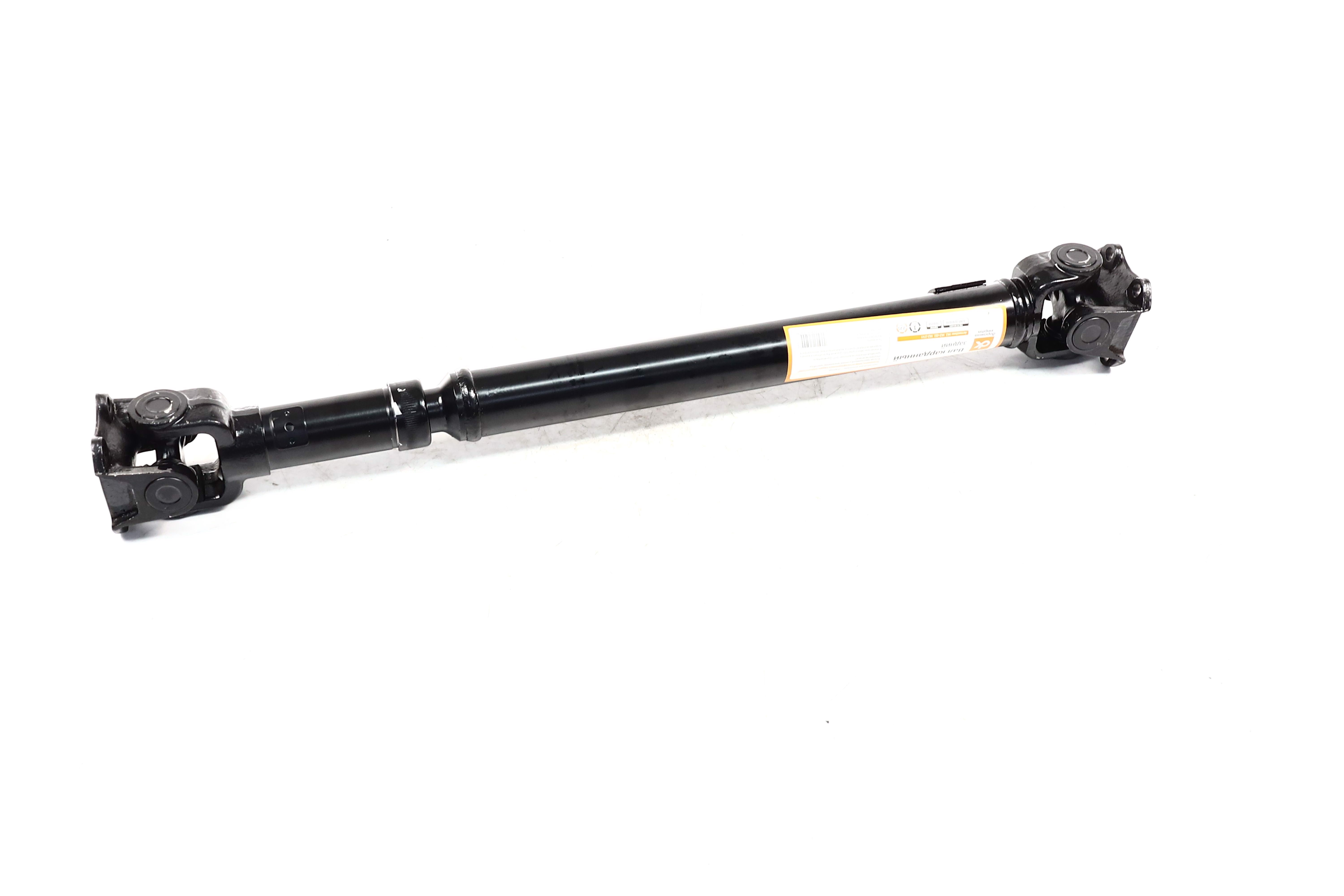 Зображення 3