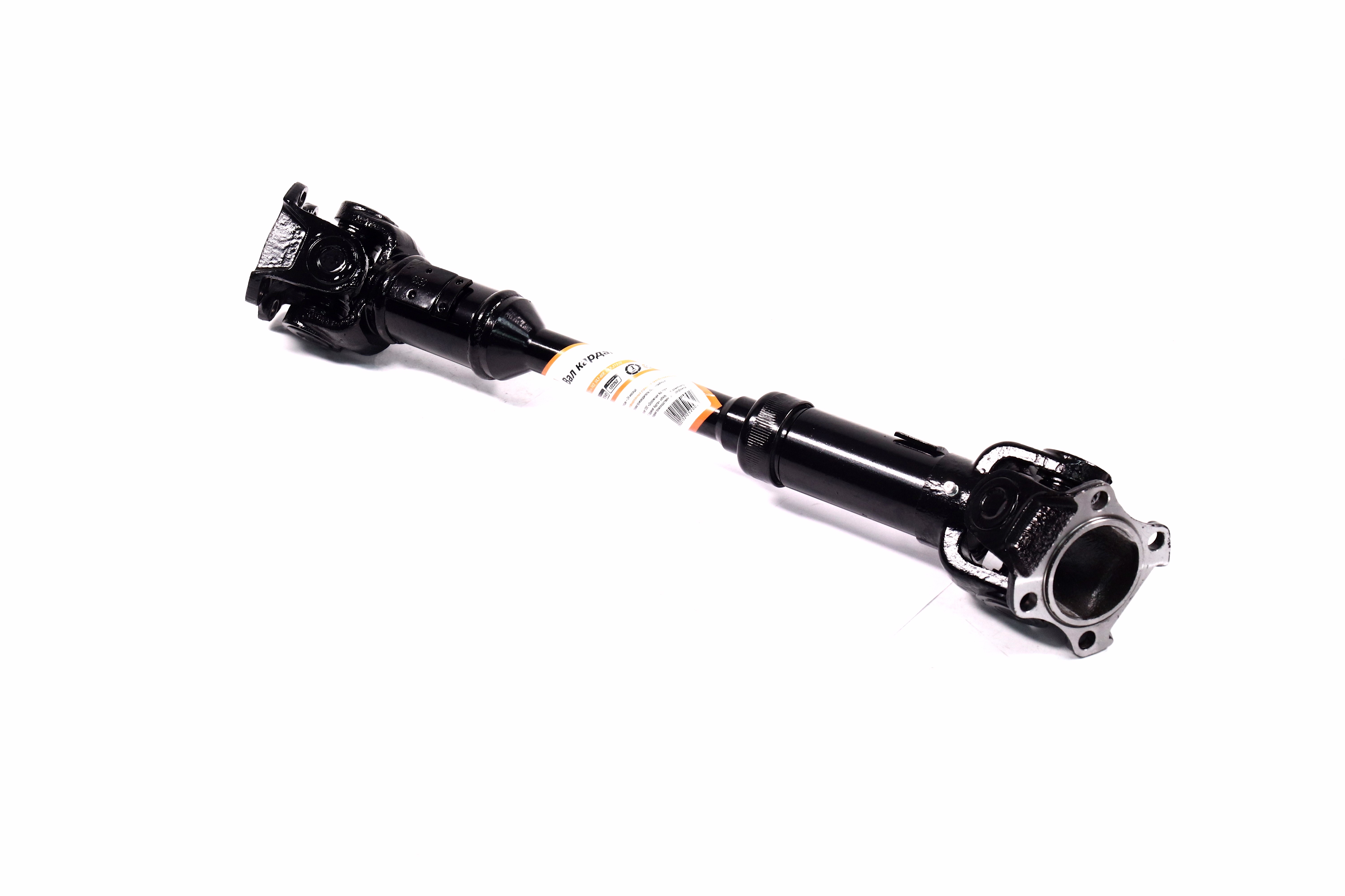 Изображение 1