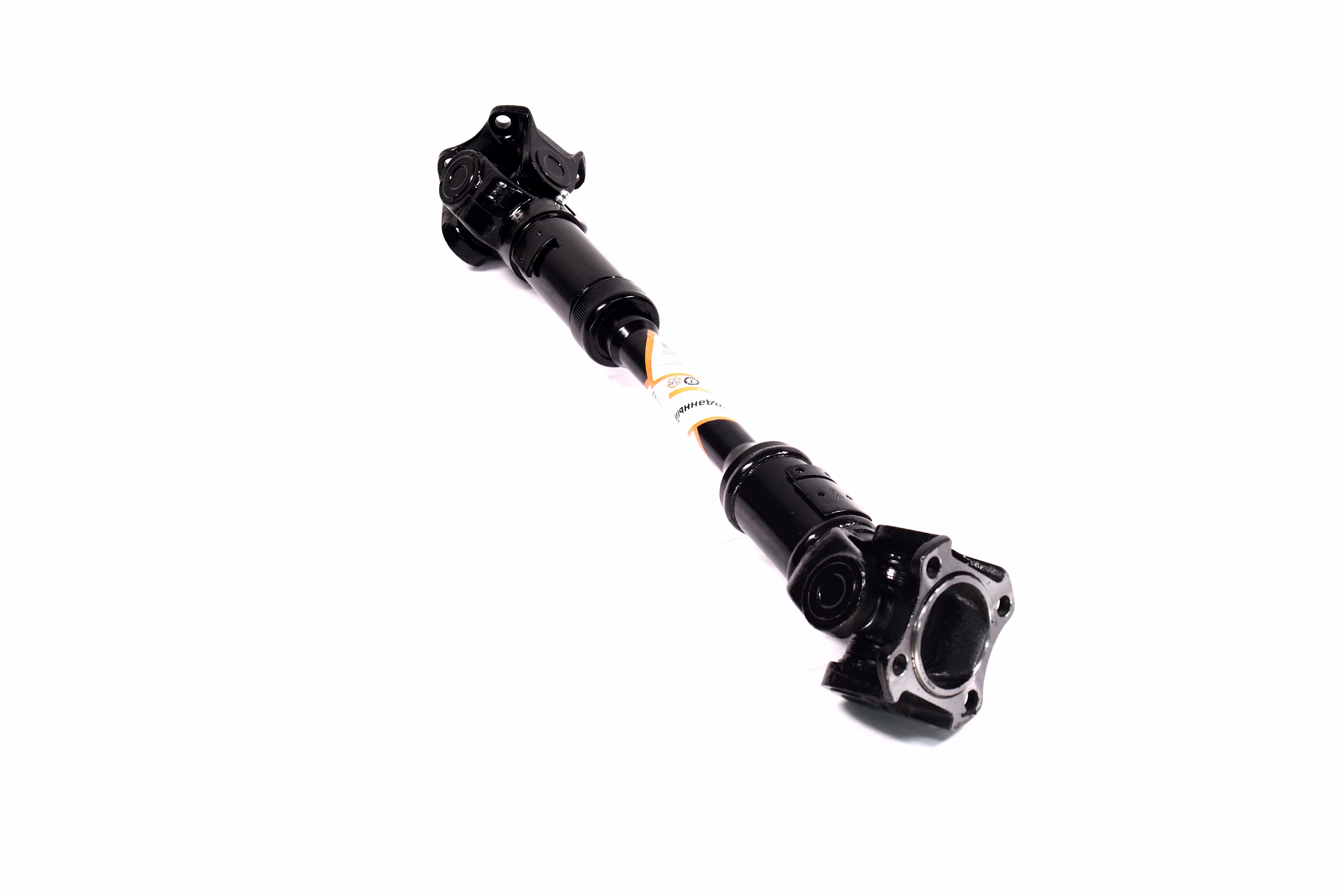 Изображение 4