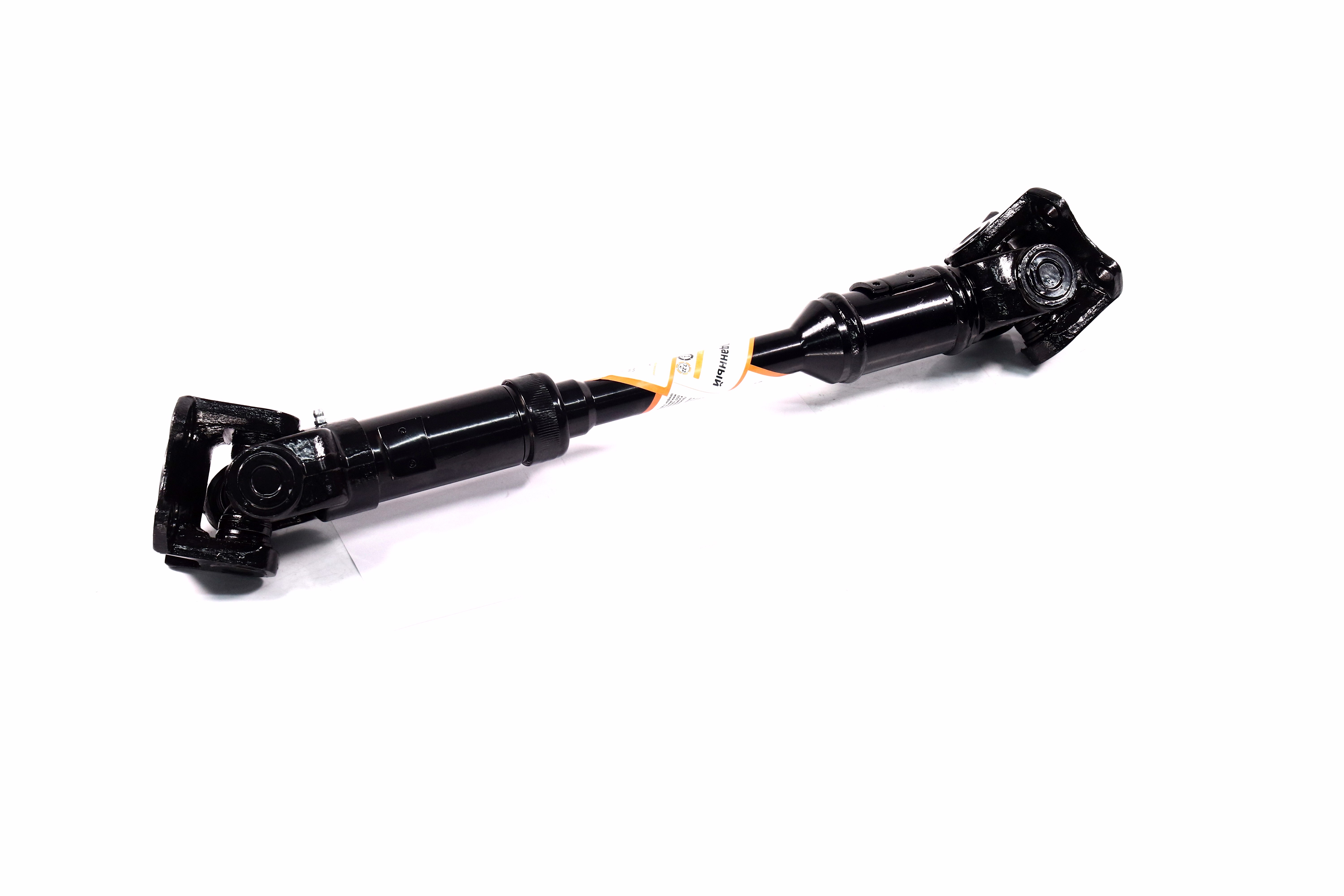 Изображение 5