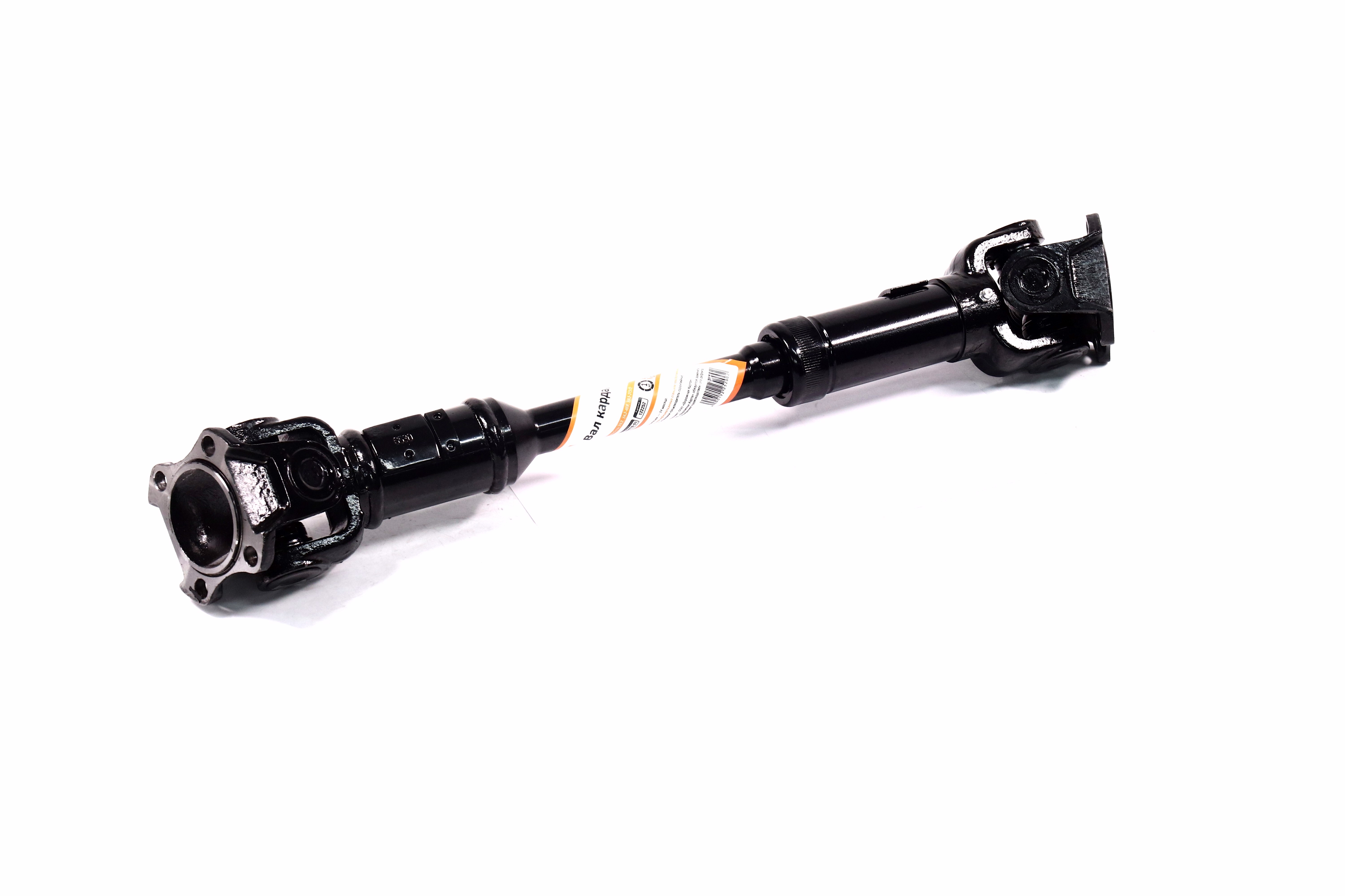 Изображение 2