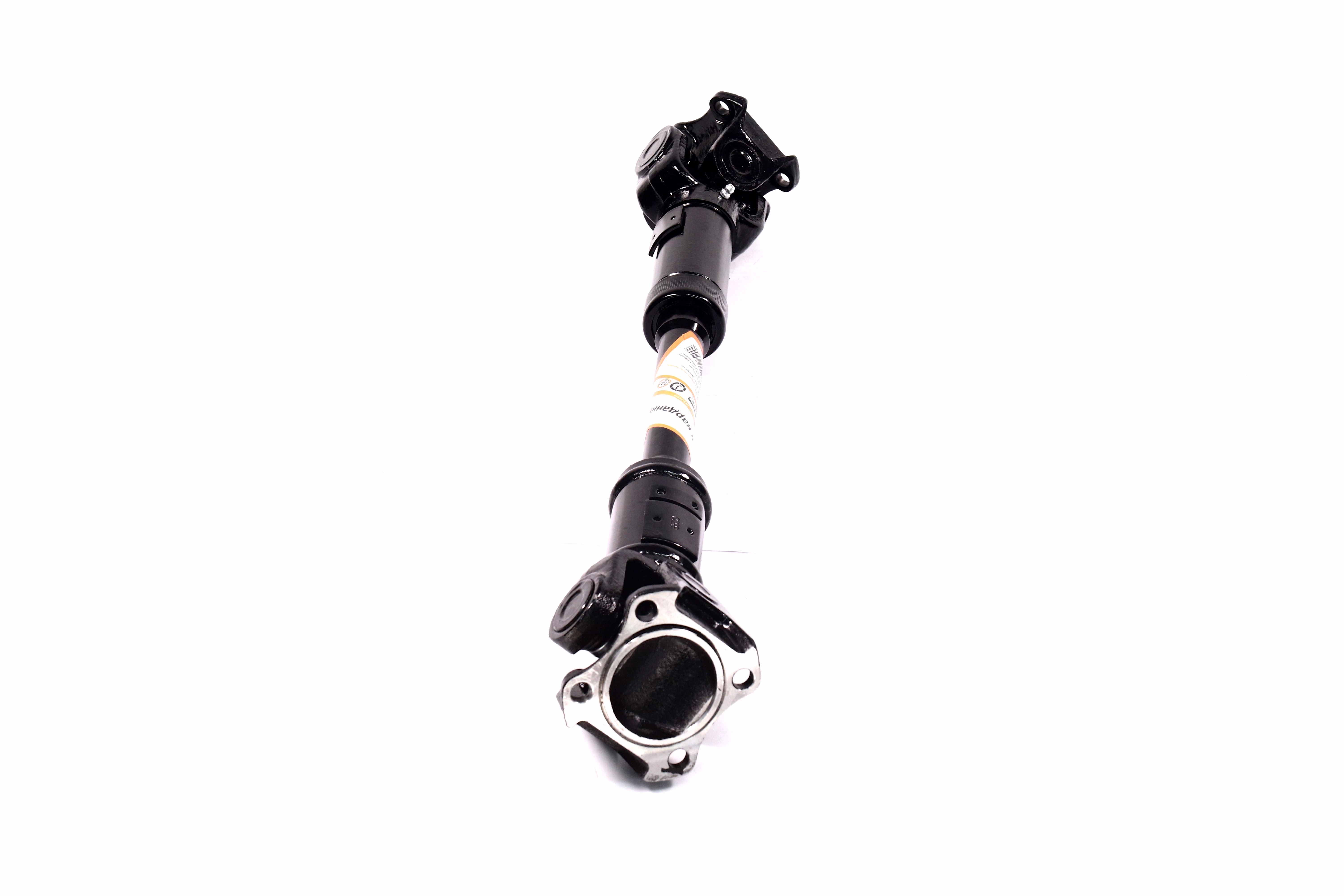 Изображение 3