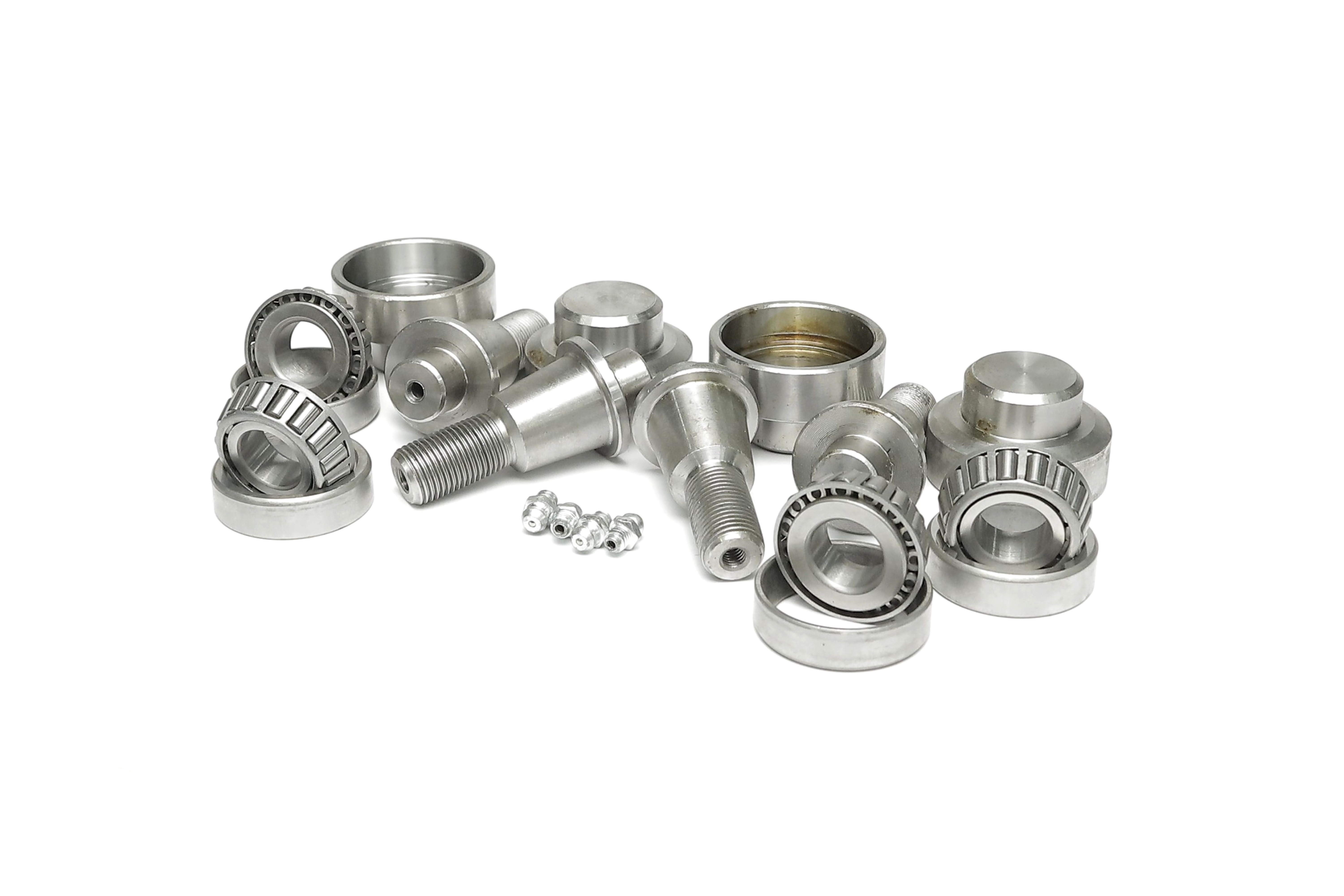 Зображення 1