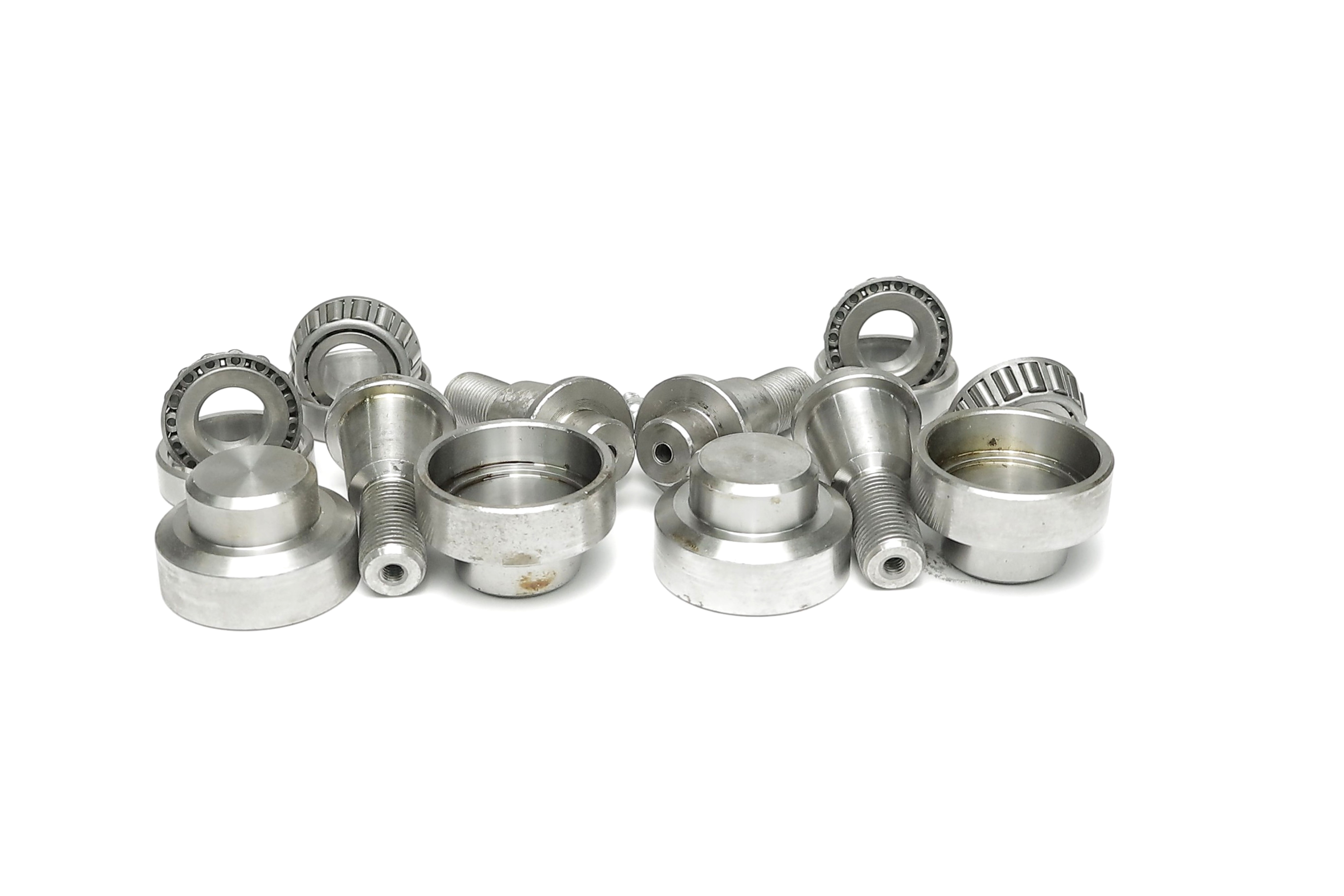 Зображення 7