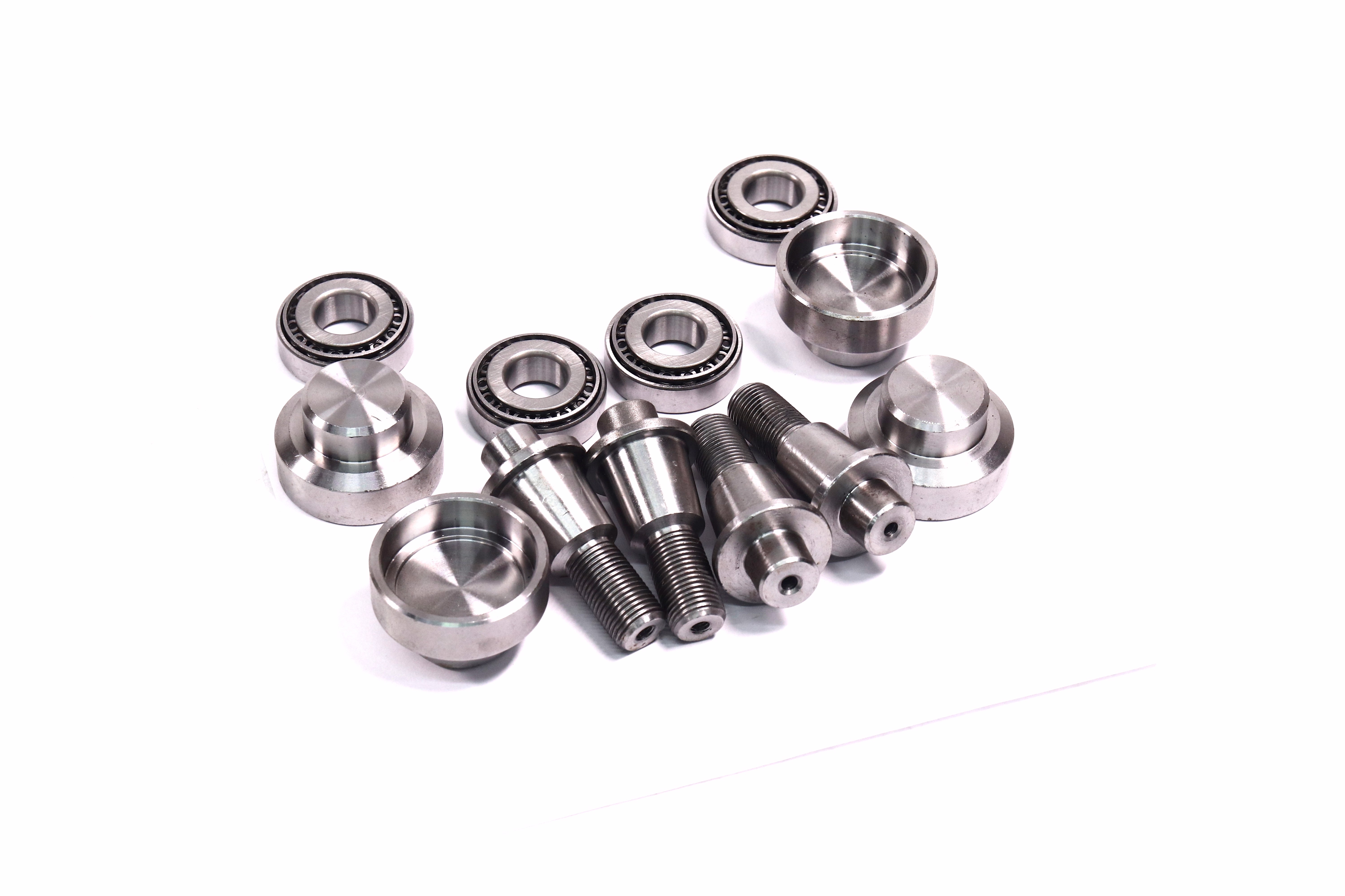 Зображення 8