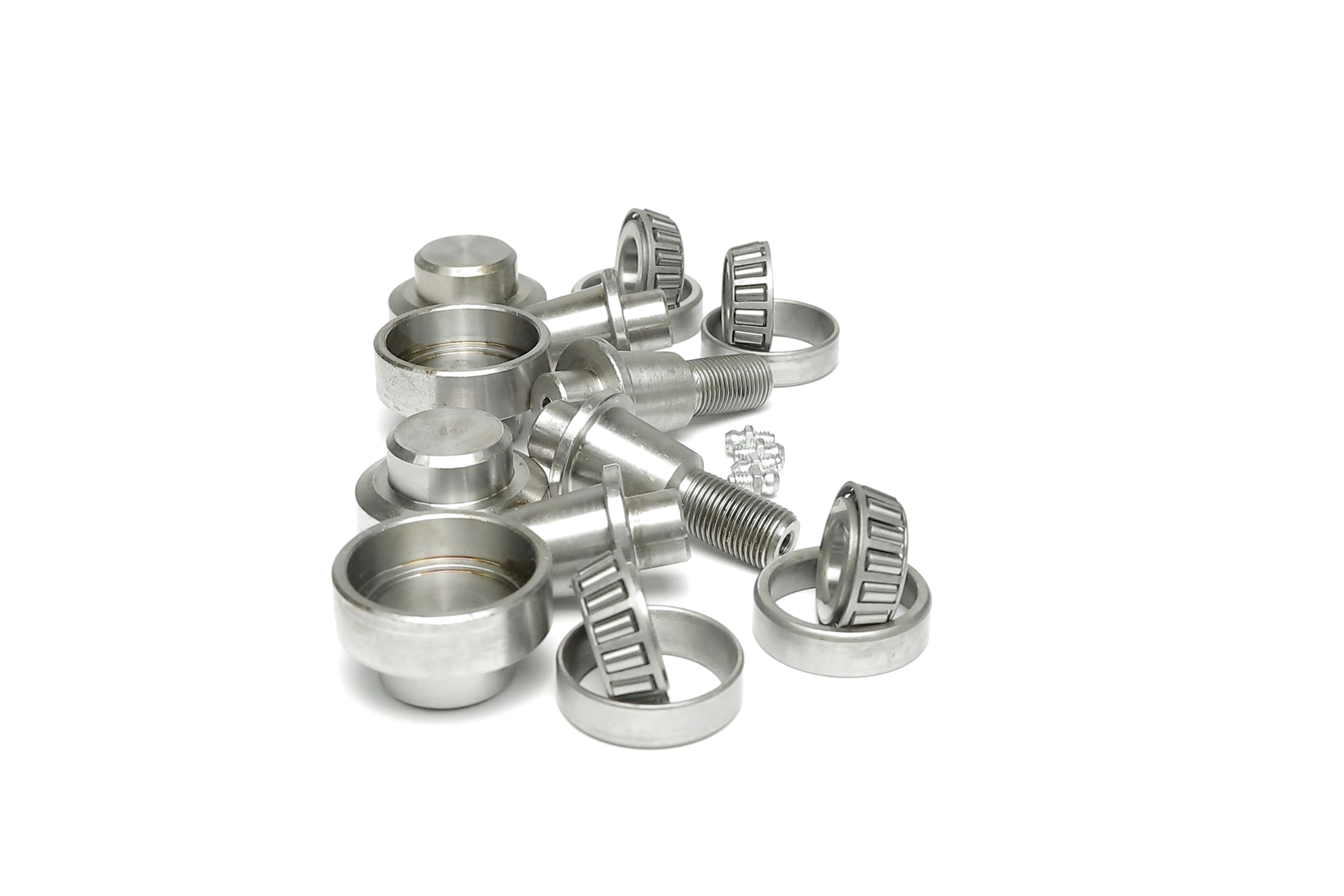 Зображення 9