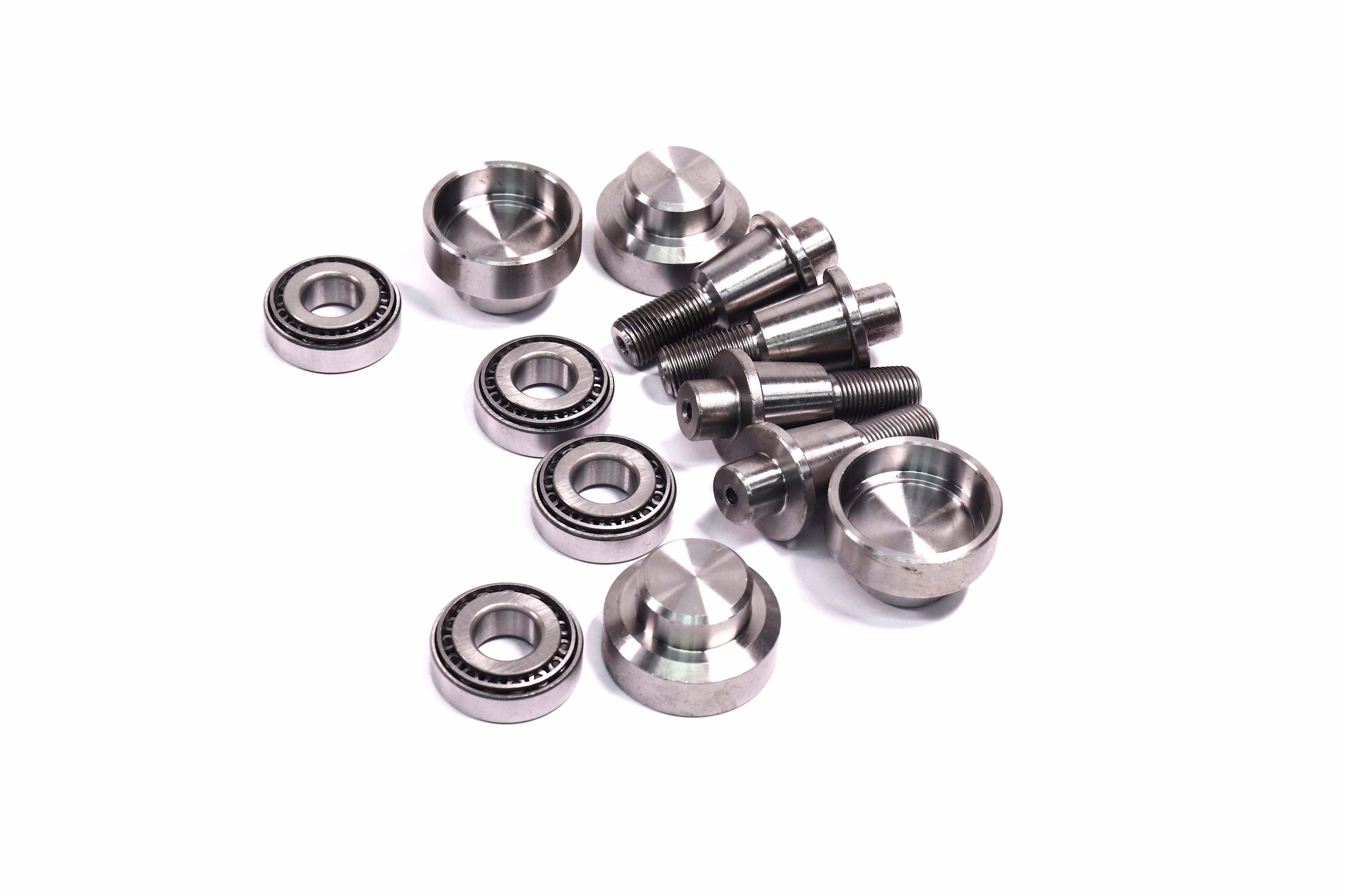 Зображення 10