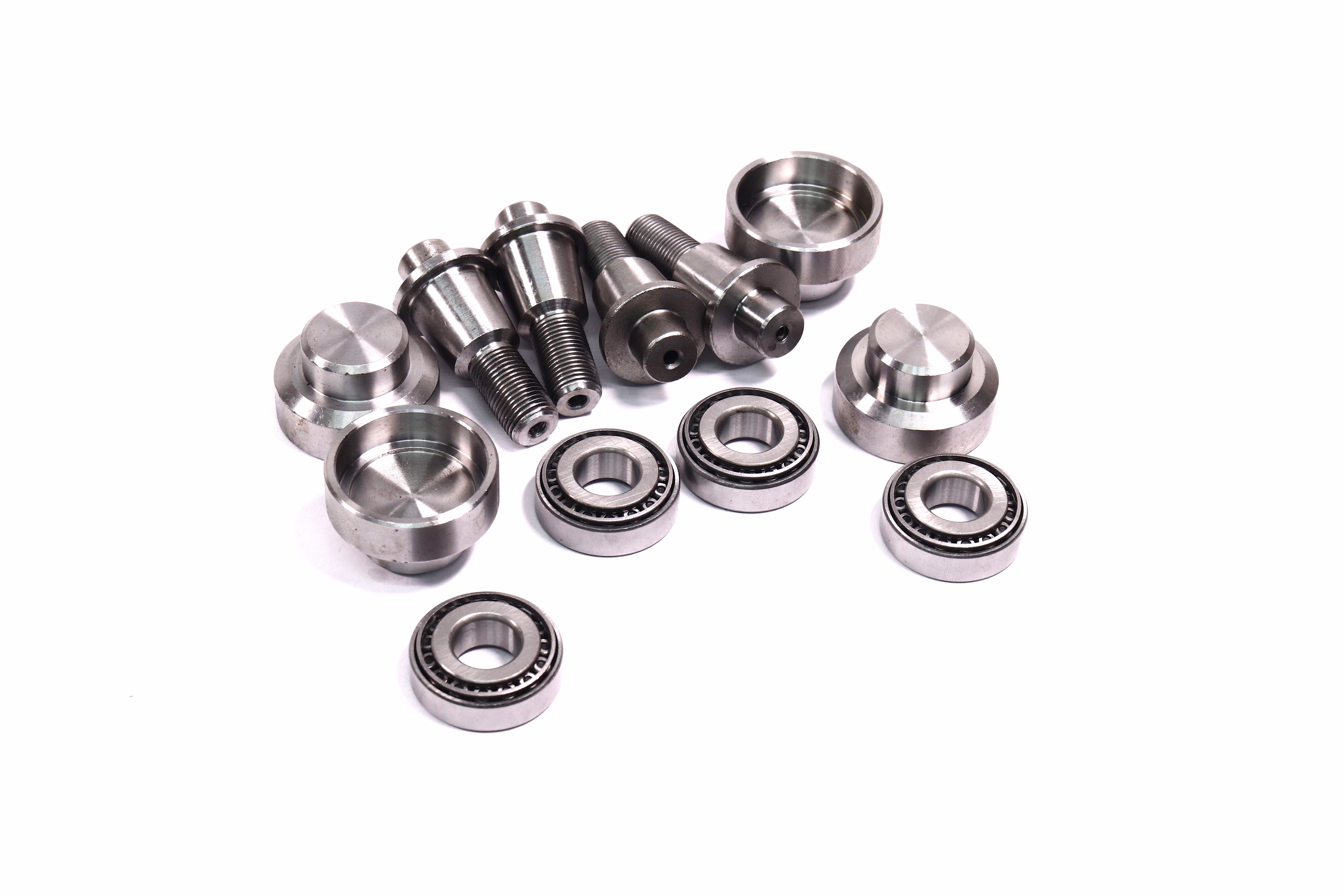 Зображення 12