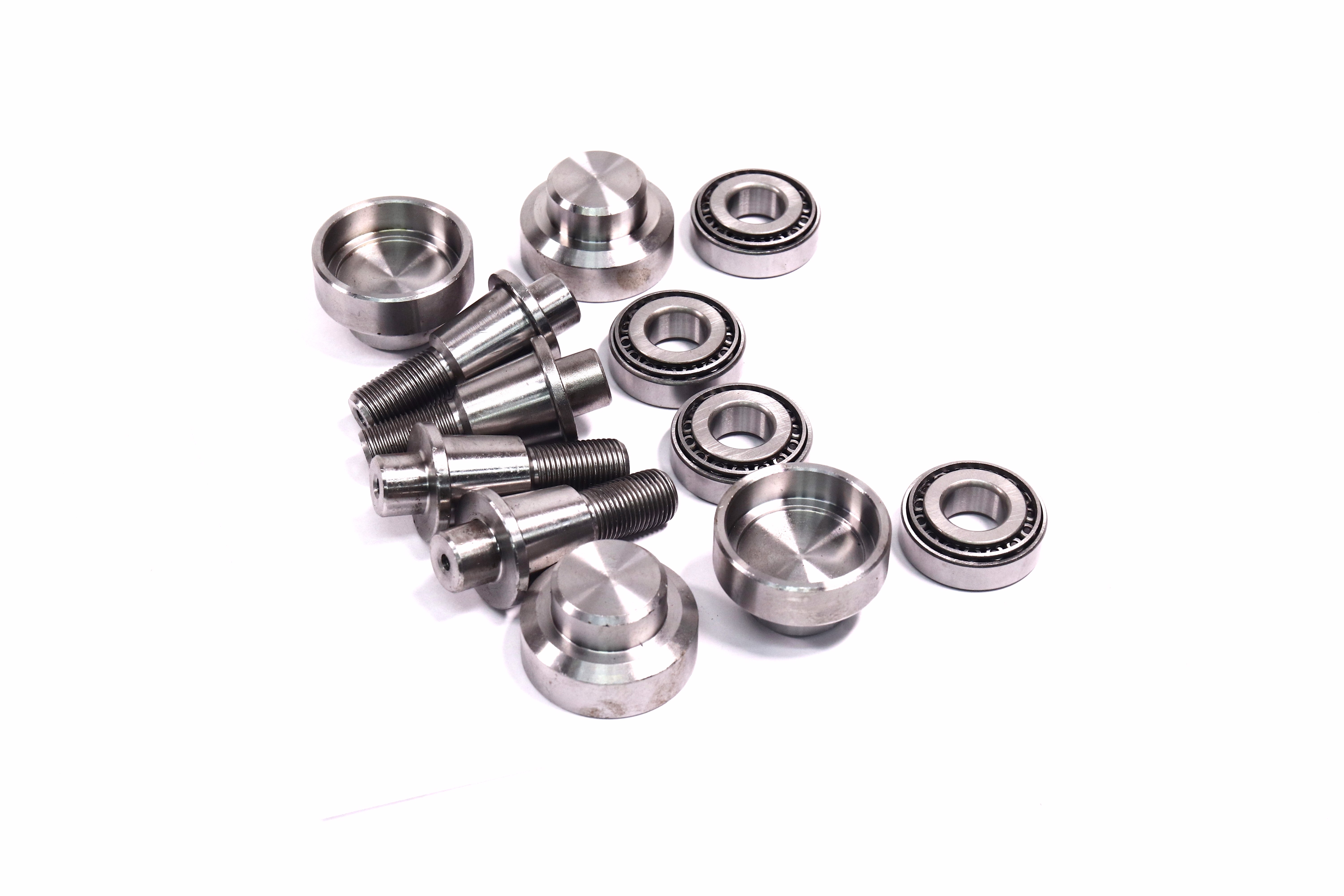 Зображення 4