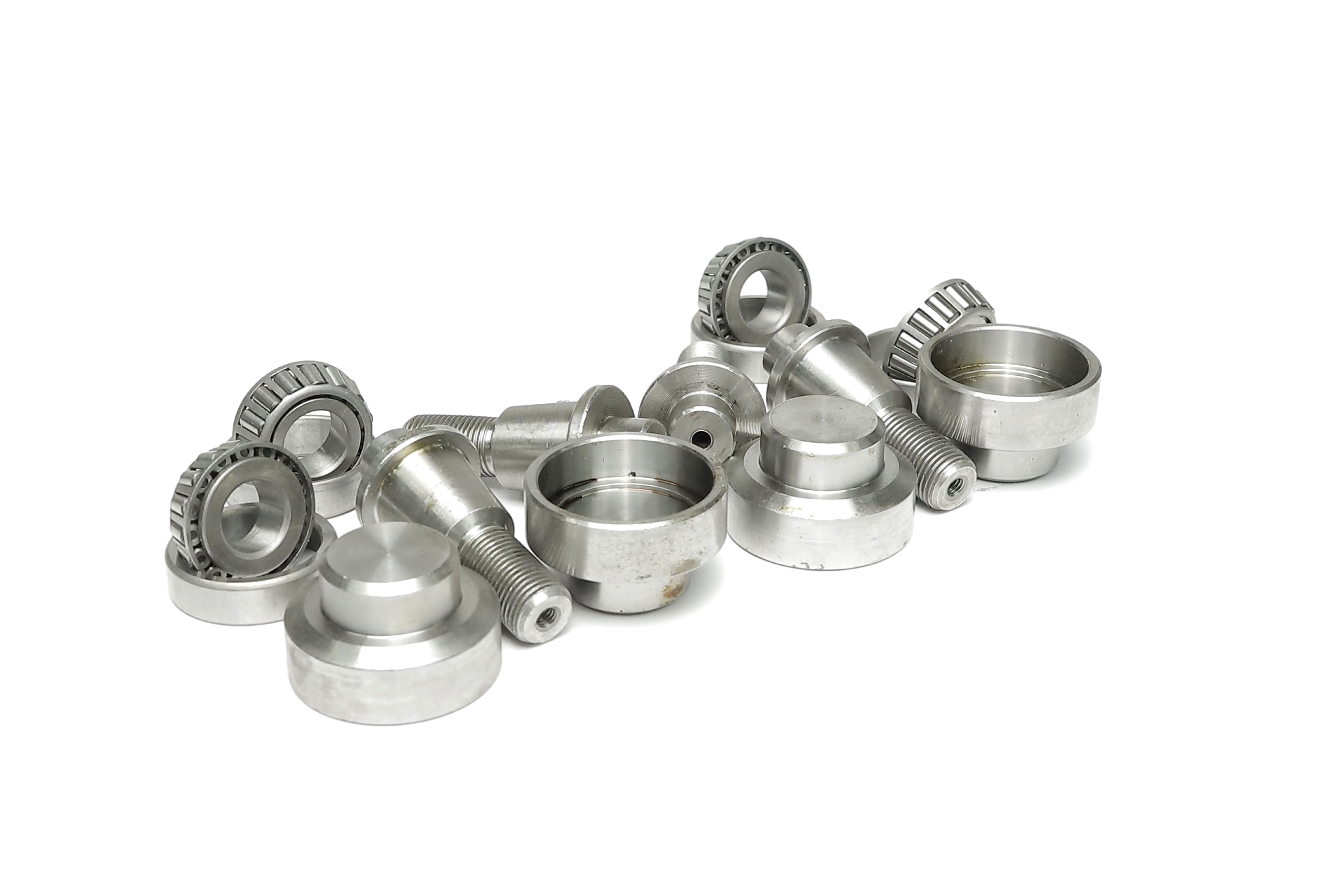 Зображення 5