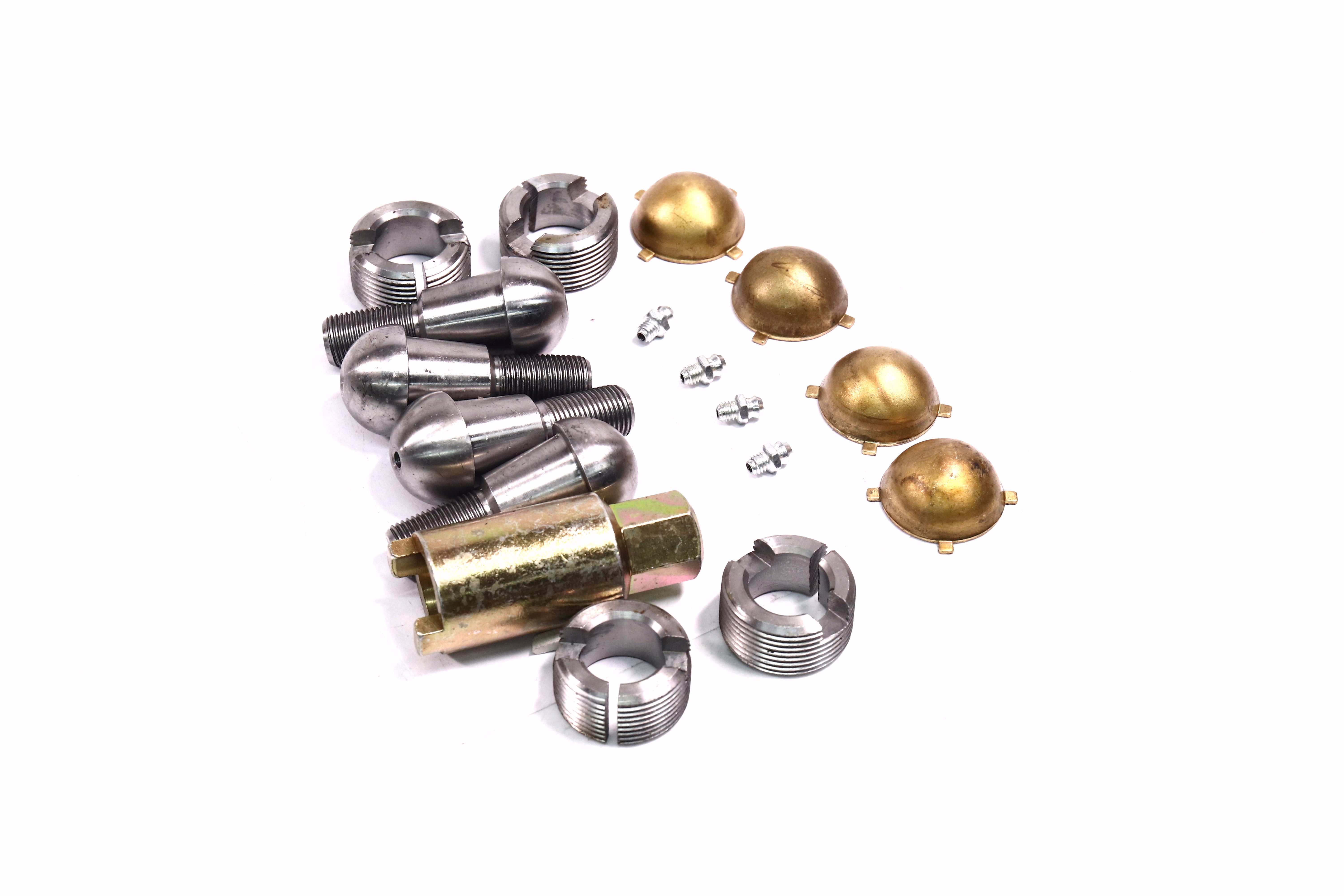 Изображение 4