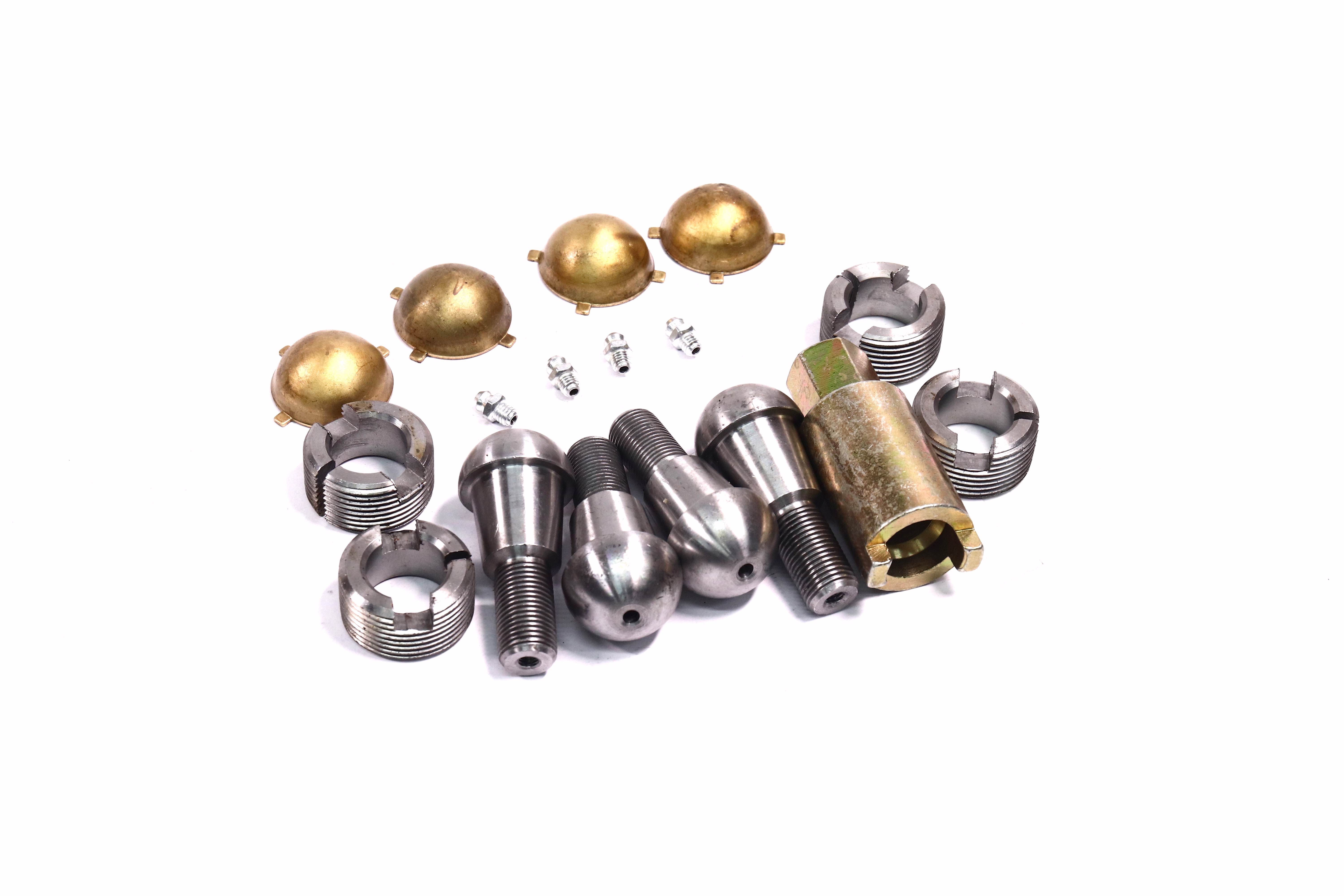 Изображение 5