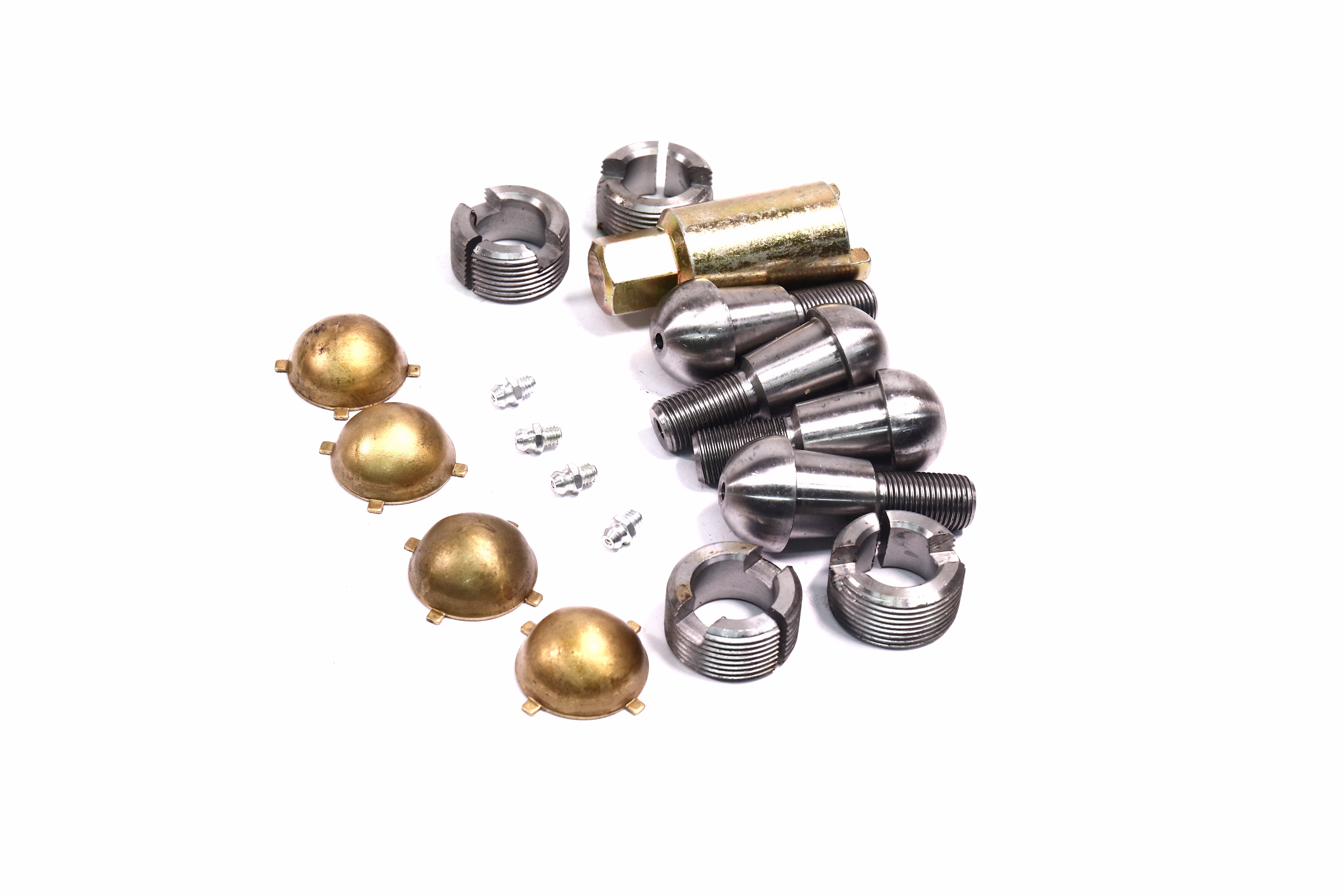 Изображение 6