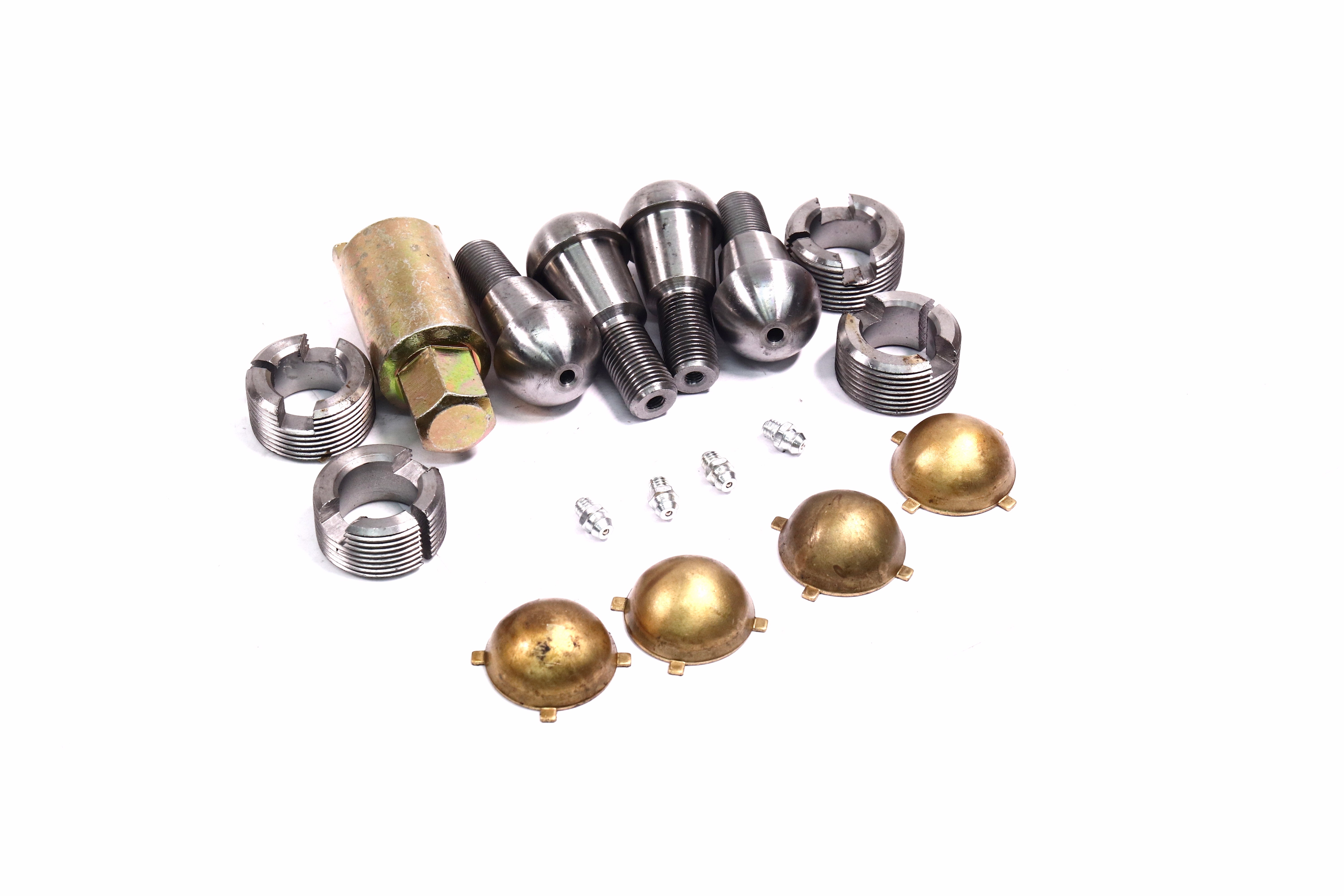 Изображение 2