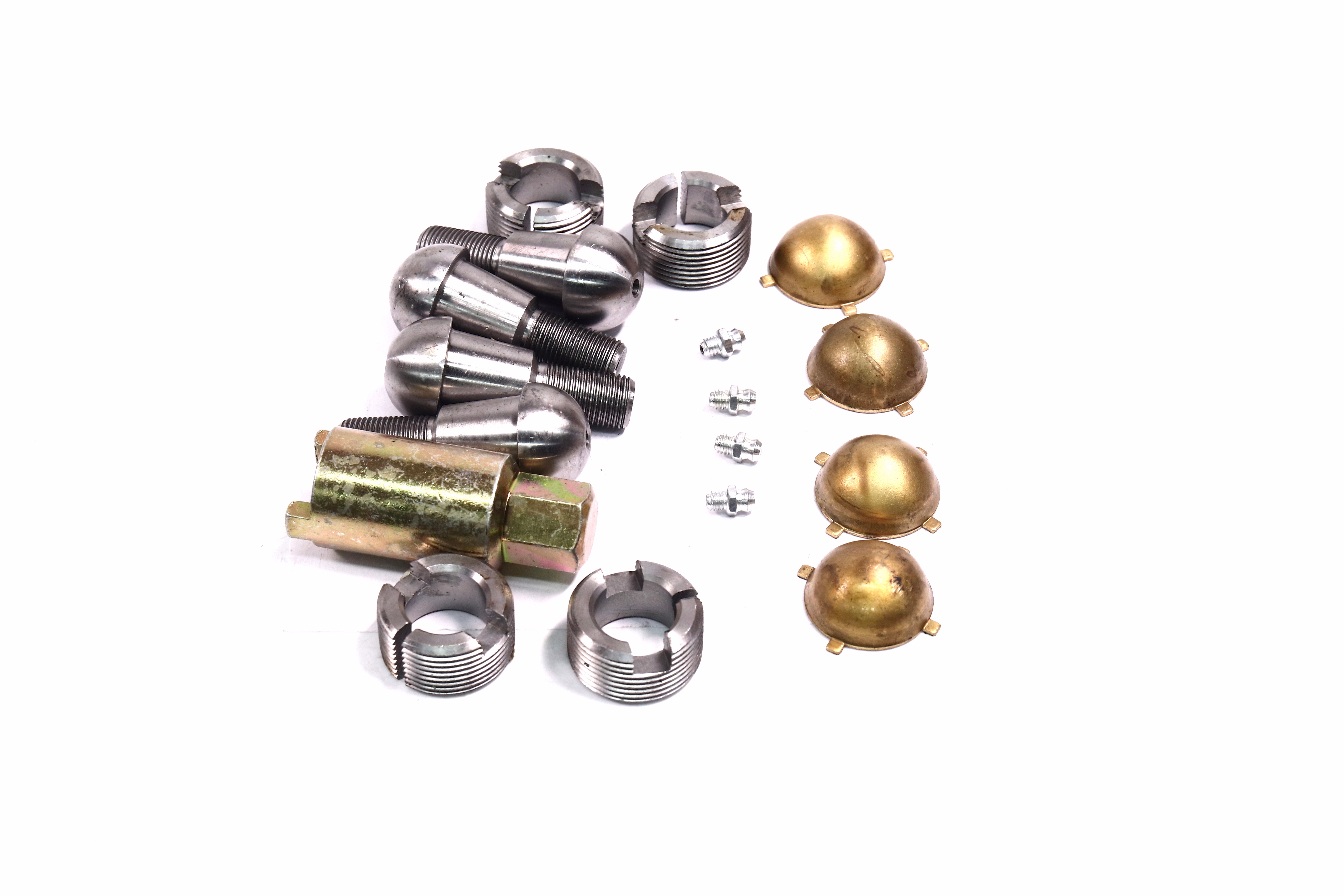 Изображение 3