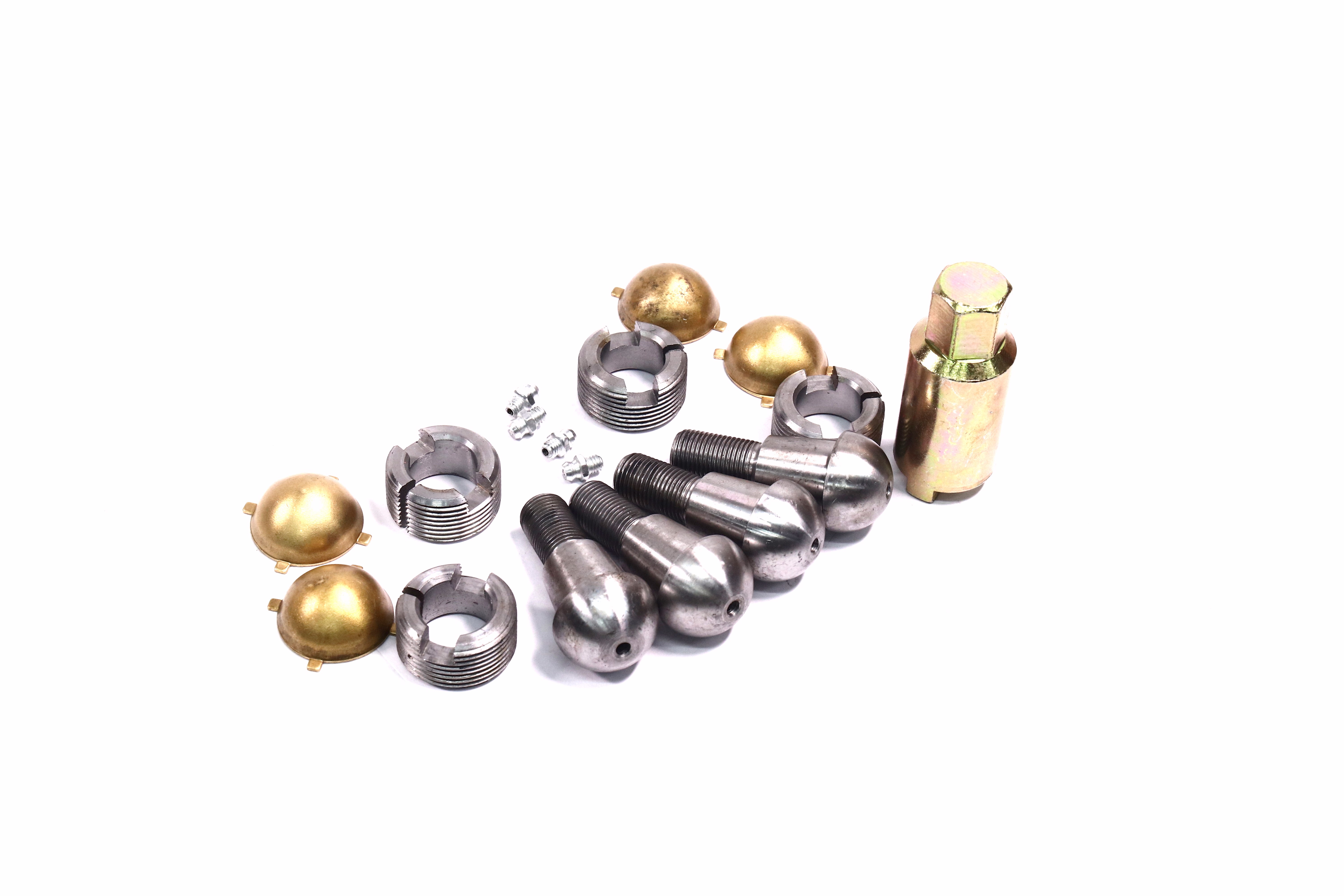 Изображение 5